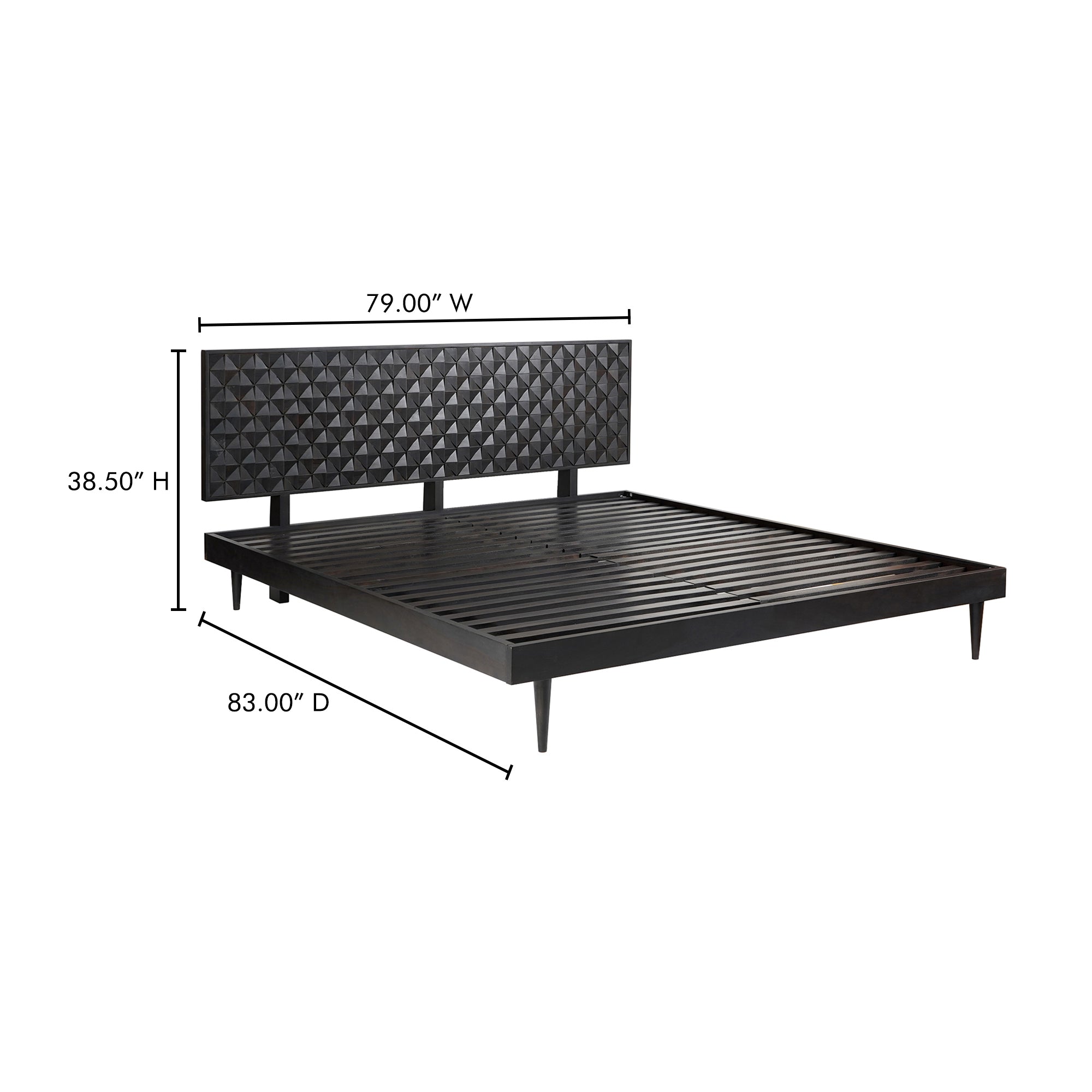 Pablo Bed Beds Moe's , Black Friday Sale Moe's Furniture Sale, Old Bones Co, Mid Century Furniture Sale, Four Hands Furniture, Black Friday Sale Pablo Bed,Gus Sale, Perigold Pablo Bed Beds Black Friday Sale , Perigold Sale Pablo Bed,Pablo Bed Lulu and Georgia, Burke Decor Sale Pablo Bed, www.oldbonesco.com
