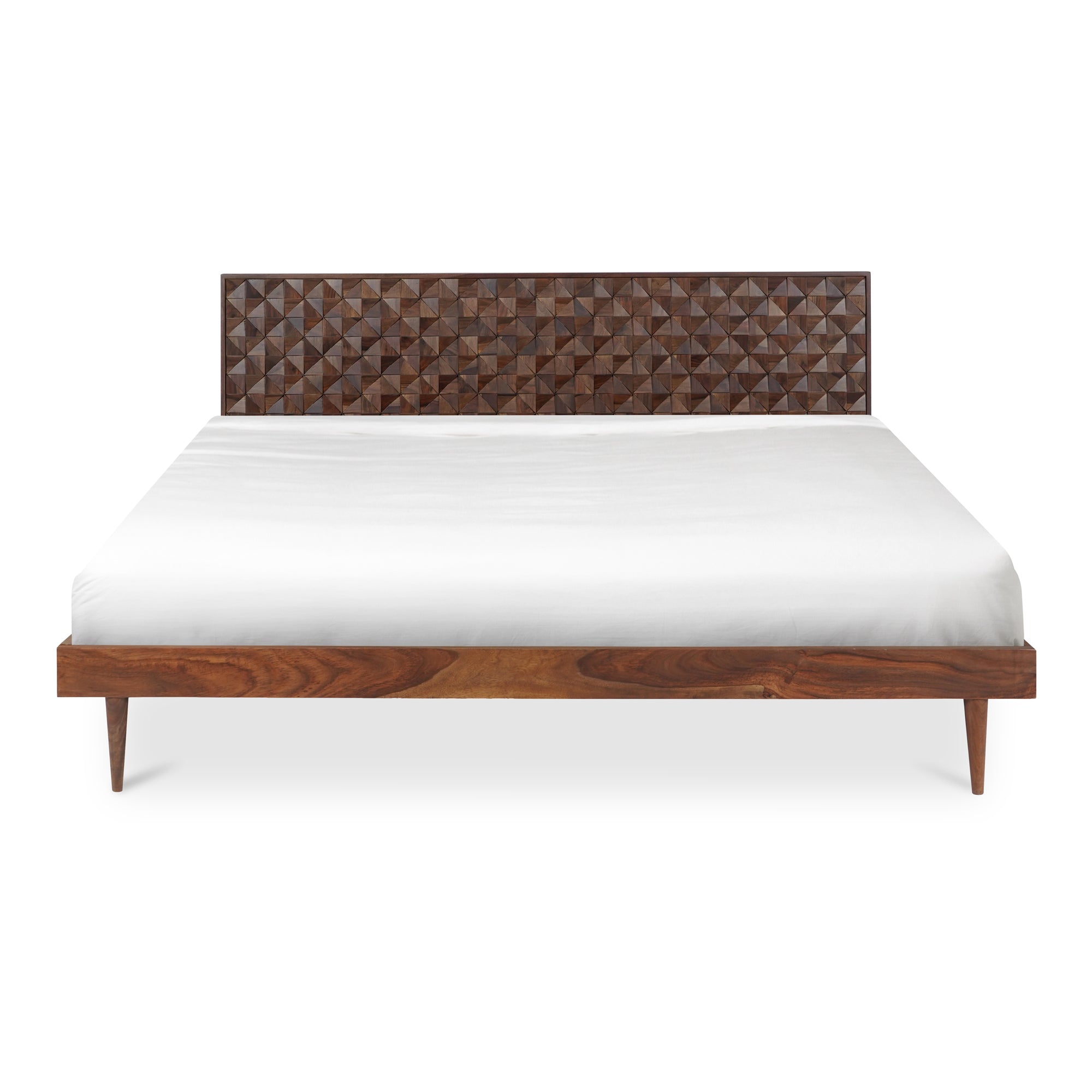 Pablo Bed Beds Moe's , Black Friday Sale Moe's Furniture Sale, Old Bones Co, Mid Century Furniture Sale, Four Hands Furniture, Black Friday Sale Pablo Bed,Gus Sale, Perigold Pablo Bed Beds Black Friday Sale , Perigold Sale Pablo Bed,Pablo Bed Lulu and Georgia, Burke Decor Sale Pablo Bed, www.oldbonesco.com