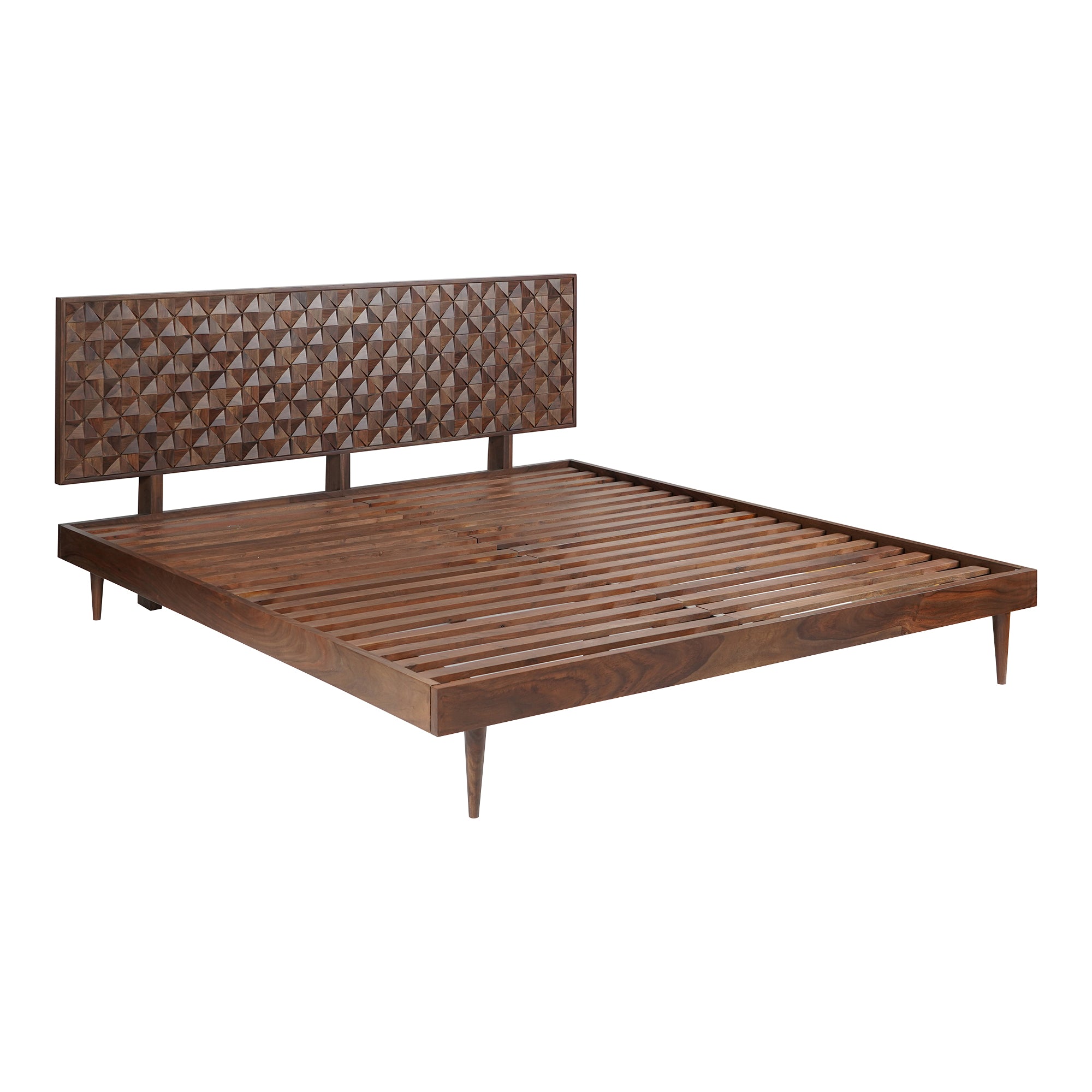 Pablo Bed Beds Moe's Brown King , Black Friday Sale Moe's Furniture Sale, Old Bones Co, Mid Century Furniture Sale, Four Hands Furniture, Black Friday Sale Pablo Bed,Gus Sale, Perigold Pablo Bed Beds Black Friday Sale , Perigold Sale Pablo Bed,Pablo Bed Lulu and Georgia, Burke Decor Sale Pablo Bed, www.oldbonesco.com