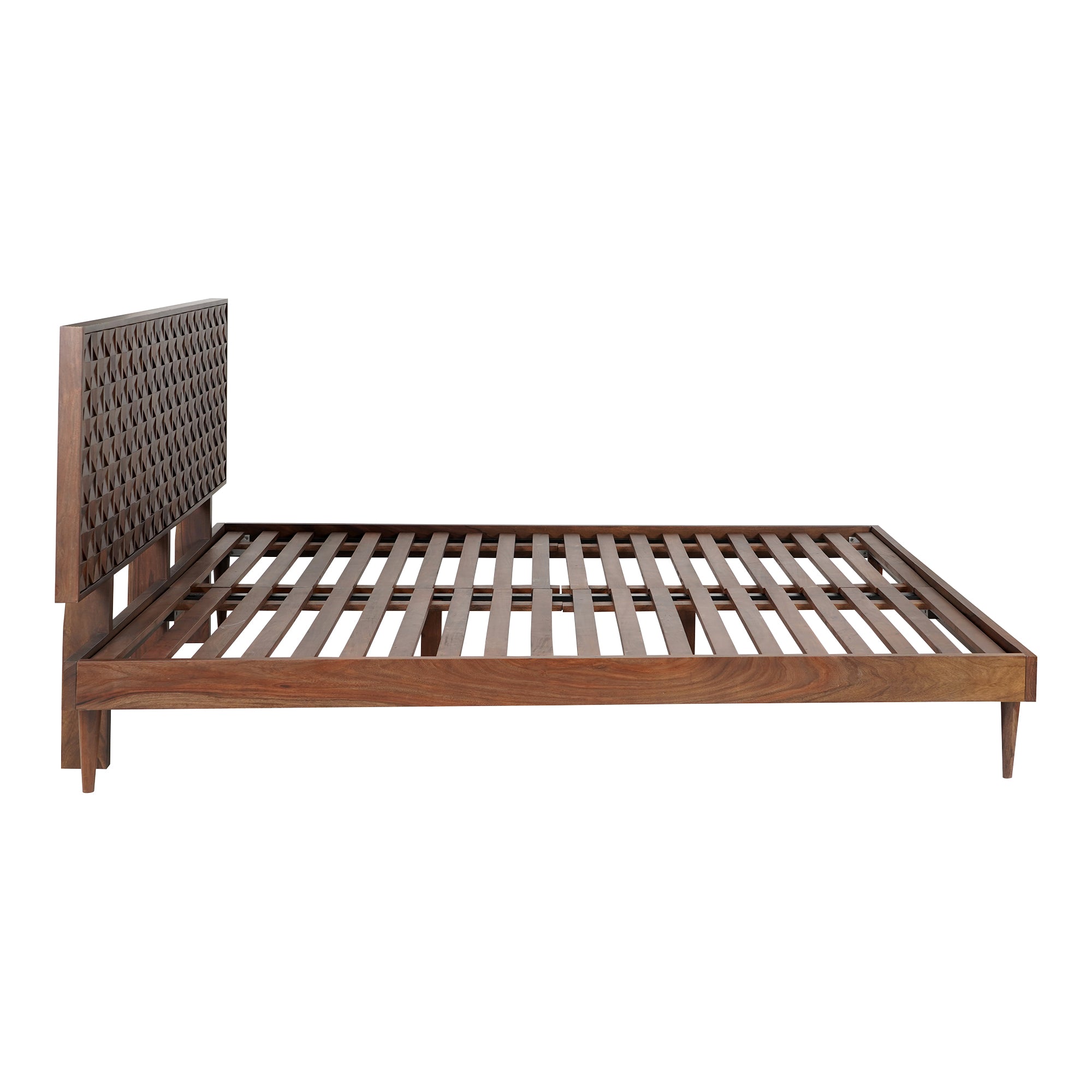 Pablo Bed Beds Moe's , Black Friday Sale Moe's Furniture Sale, Old Bones Co, Mid Century Furniture Sale, Four Hands Furniture, Black Friday Sale Pablo Bed,Gus Sale, Perigold Pablo Bed Beds Black Friday Sale , Perigold Sale Pablo Bed,Pablo Bed Lulu and Georgia, Burke Decor Sale Pablo Bed, www.oldbonesco.com