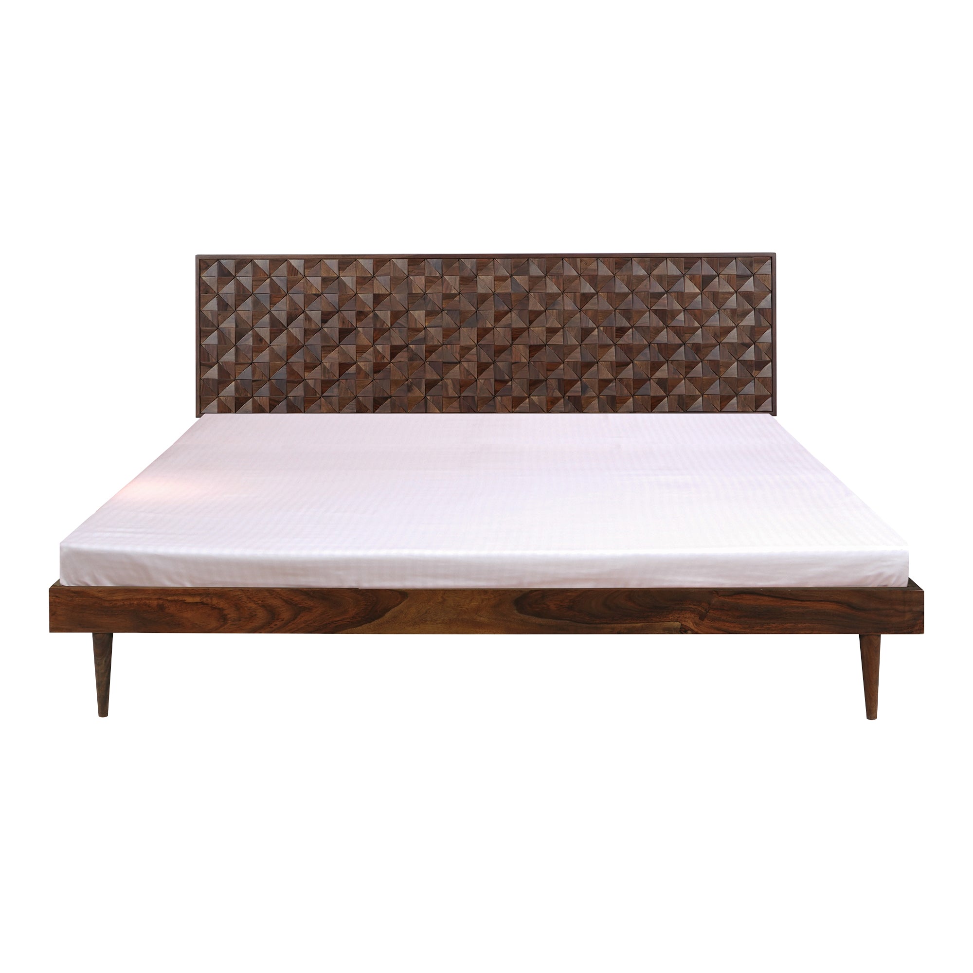 Pablo Bed Beds Moe's , Black Friday Sale Moe's Furniture Sale, Old Bones Co, Mid Century Furniture Sale, Four Hands Furniture, Black Friday Sale Pablo Bed,Gus Sale, Perigold Pablo Bed Beds Black Friday Sale , Perigold Sale Pablo Bed,Pablo Bed Lulu and Georgia, Burke Decor Sale Pablo Bed, www.oldbonesco.com