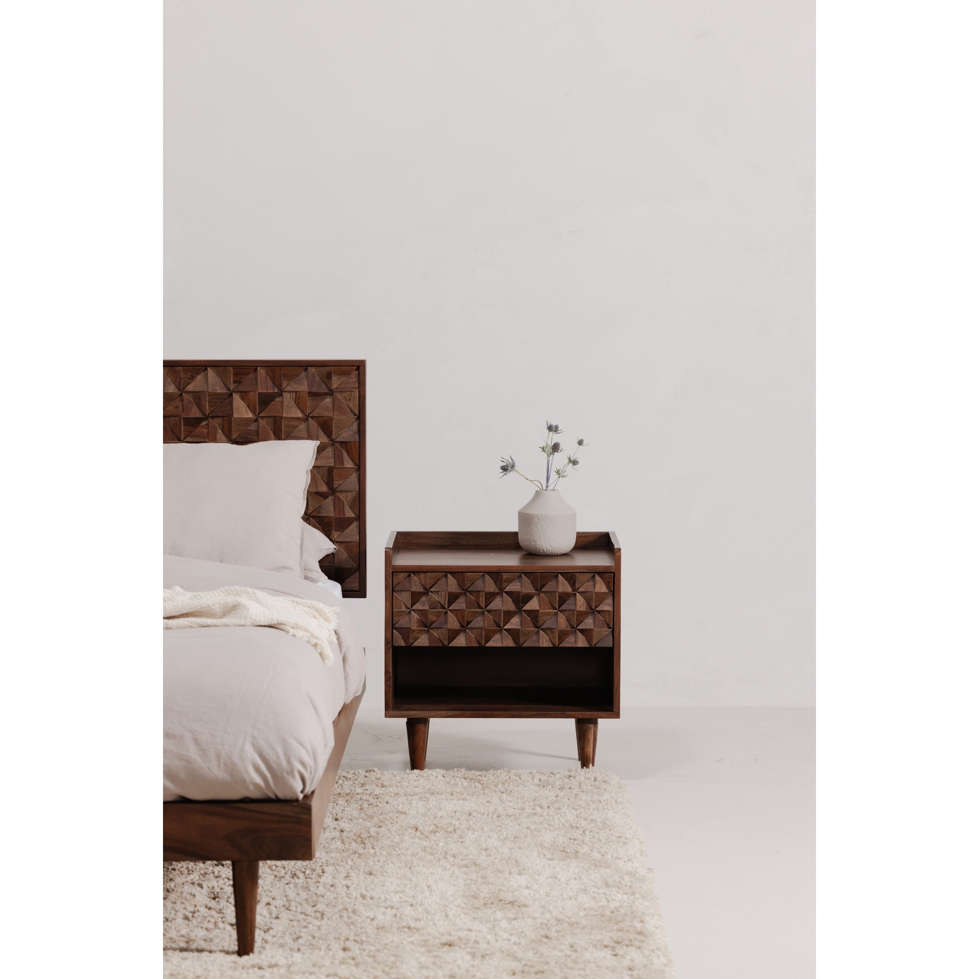 Pablo Bed Beds Moe's , Black Friday Sale Moe's Furniture Sale, Old Bones Co, Mid Century Furniture Sale, Four Hands Furniture, Black Friday Sale Pablo Bed,Gus Sale, Perigold Pablo Bed Beds Black Friday Sale , Perigold Sale Pablo Bed,Pablo Bed Lulu and Georgia, Burke Decor Sale Pablo Bed, www.oldbonesco.com