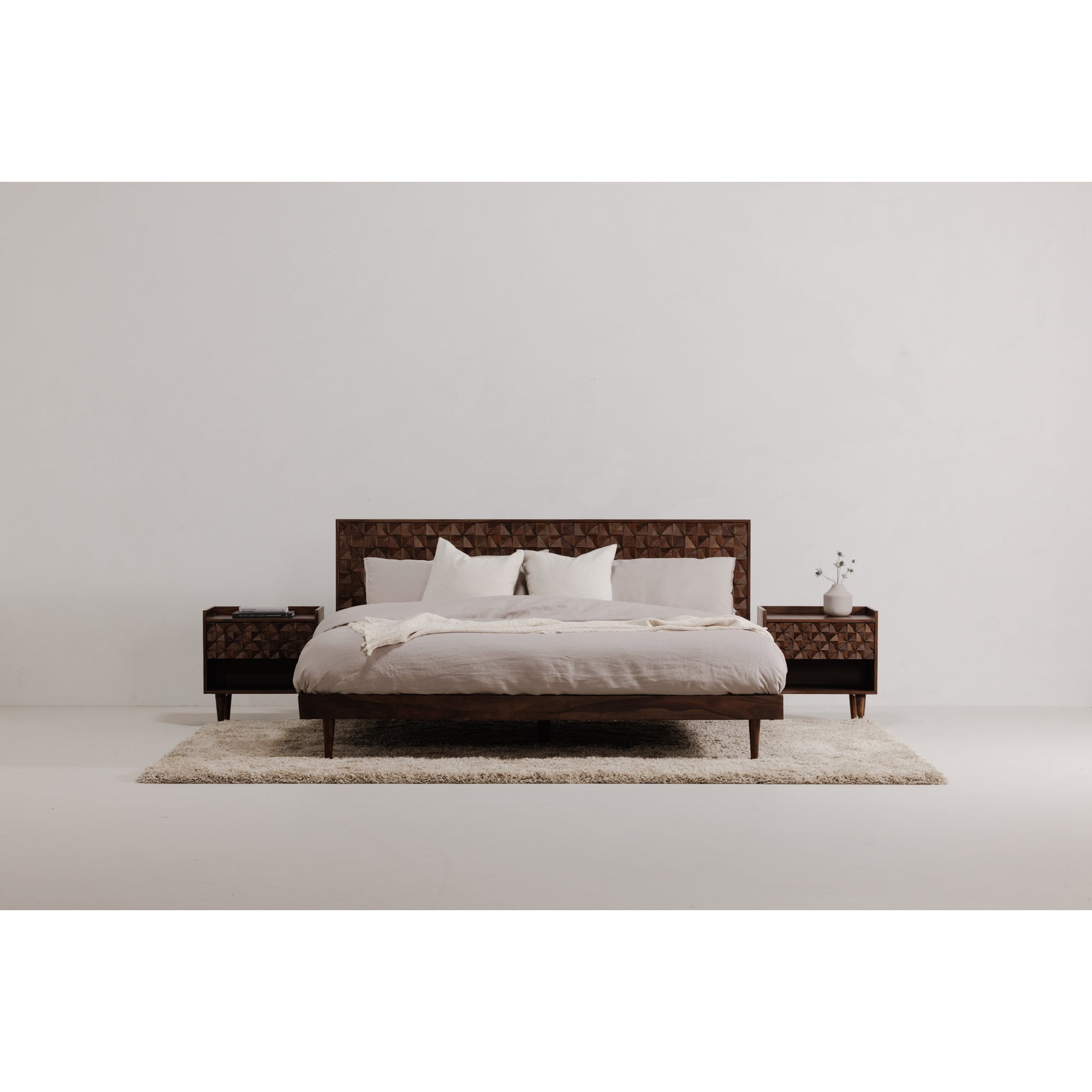Pablo Bed Beds Moe's , Black Friday Sale Moe's Furniture Sale, Old Bones Co, Mid Century Furniture Sale, Four Hands Furniture, Black Friday Sale Pablo Bed,Gus Sale, Perigold Pablo Bed Beds Black Friday Sale , Perigold Sale Pablo Bed,Pablo Bed Lulu and Georgia, Burke Decor Sale Pablo Bed, www.oldbonesco.com