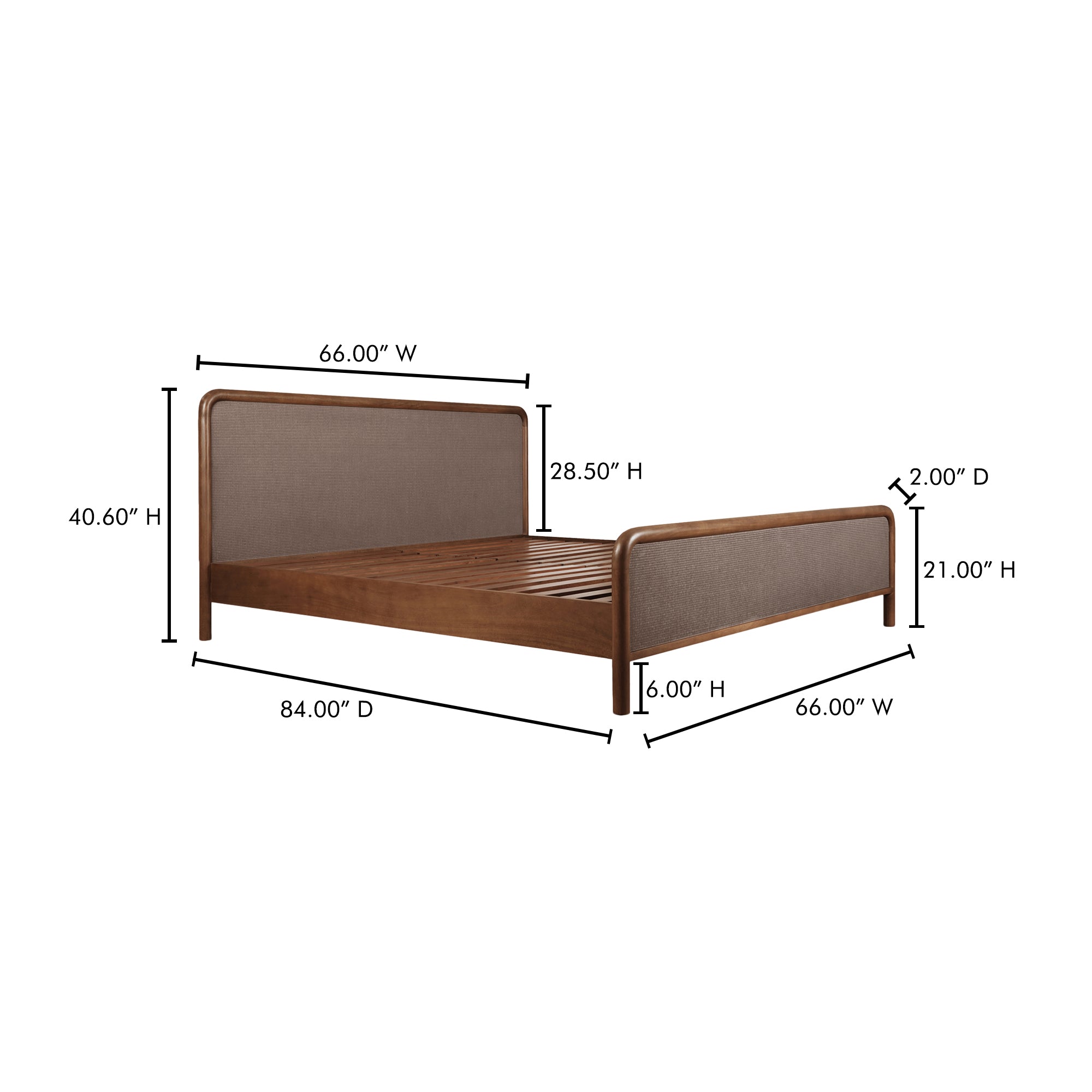 Rye Bed Beds Moe's , Black Friday Sale Moe's Furniture Sale, Old Bones Co, Mid Century Furniture Sale, Four Hands Furniture, Black Friday Sale Rye Bed,Gus Sale, Perigold Rye Bed Beds Black Friday Sale , Perigold Sale Rye Bed,Rye Bed Lulu and Georgia, Burke Decor Sale Rye Bed, www.oldbonesco.com