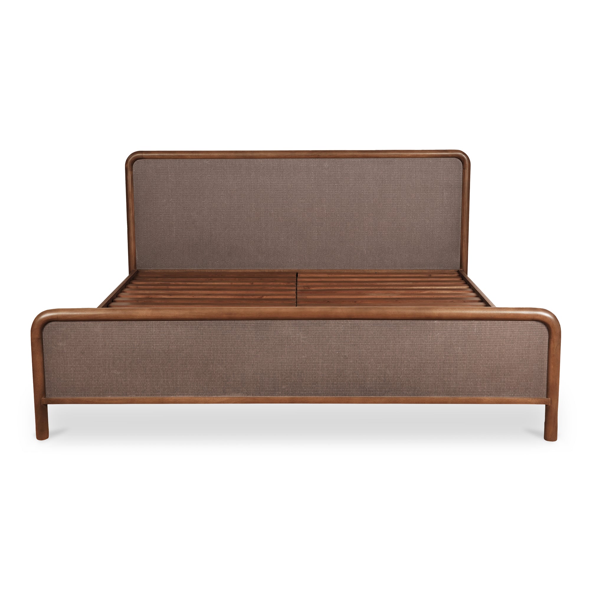 Rye Bed Beds Moe's , Black Friday Sale Moe's Furniture Sale, Old Bones Co, Mid Century Furniture Sale, Four Hands Furniture, Black Friday Sale Rye Bed,Gus Sale, Perigold Rye Bed Beds Black Friday Sale , Perigold Sale Rye Bed,Rye Bed Lulu and Georgia, Burke Decor Sale Rye Bed, www.oldbonesco.com