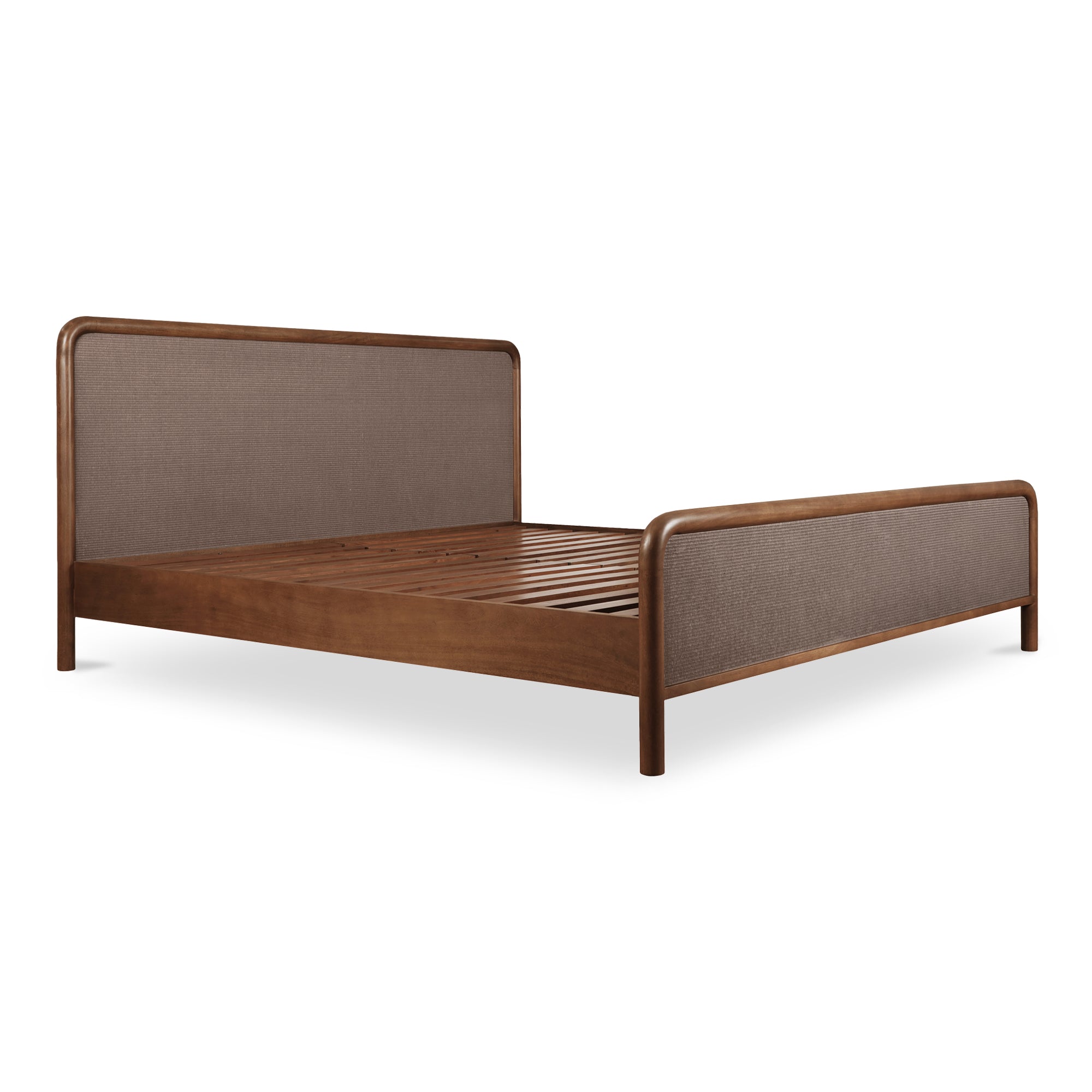 Rye Bed Beds Moe's , Black Friday Sale Moe's Furniture Sale, Old Bones Co, Mid Century Furniture Sale, Four Hands Furniture, Black Friday Sale Rye Bed,Gus Sale, Perigold Rye Bed Beds Black Friday Sale , Perigold Sale Rye Bed,Rye Bed Lulu and Georgia, Burke Decor Sale Rye Bed, www.oldbonesco.com