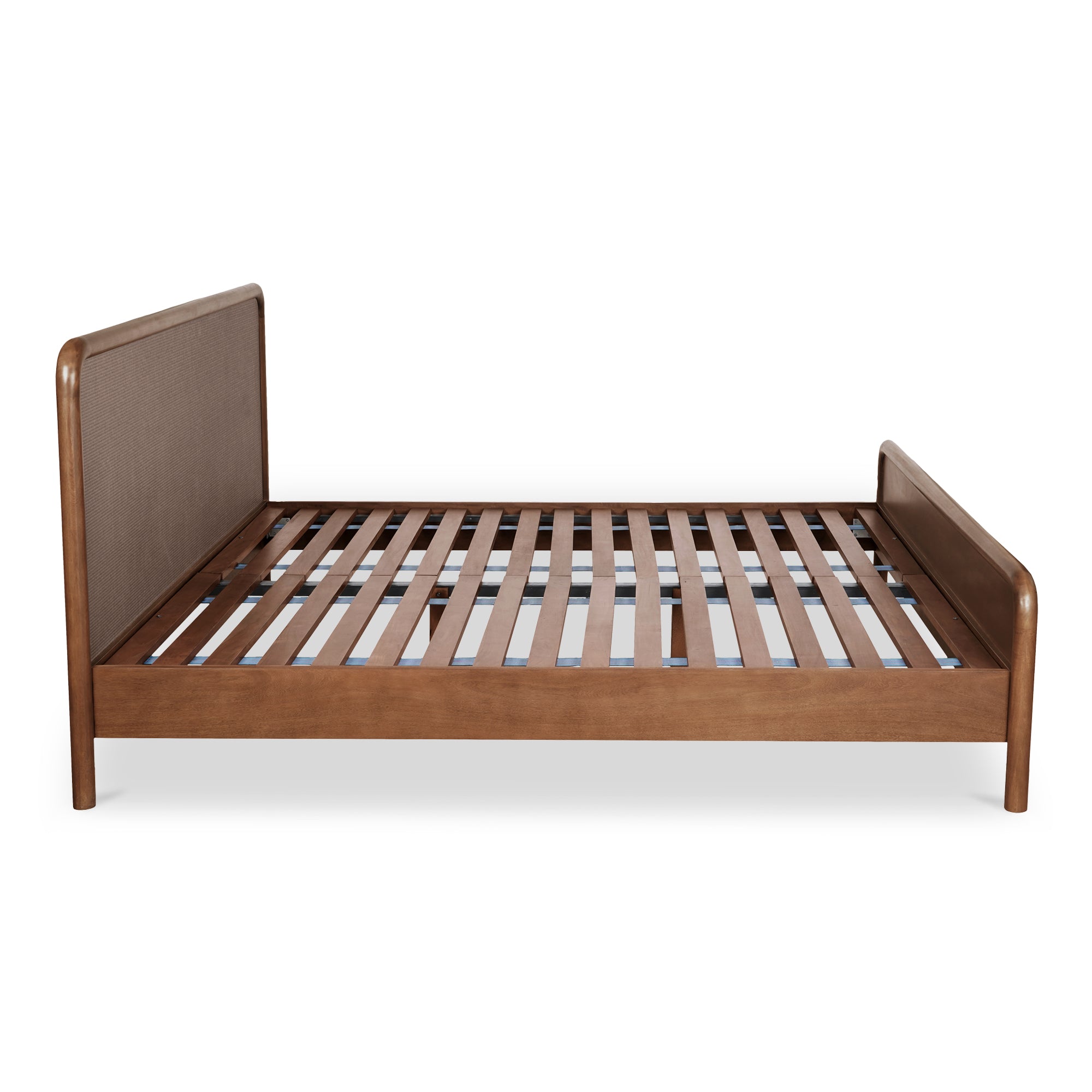 Rye Bed Beds Moe's , Black Friday Sale Moe's Furniture Sale, Old Bones Co, Mid Century Furniture Sale, Four Hands Furniture, Black Friday Sale Rye Bed,Gus Sale, Perigold Rye Bed Beds Black Friday Sale , Perigold Sale Rye Bed,Rye Bed Lulu and Georgia, Burke Decor Sale Rye Bed, www.oldbonesco.com