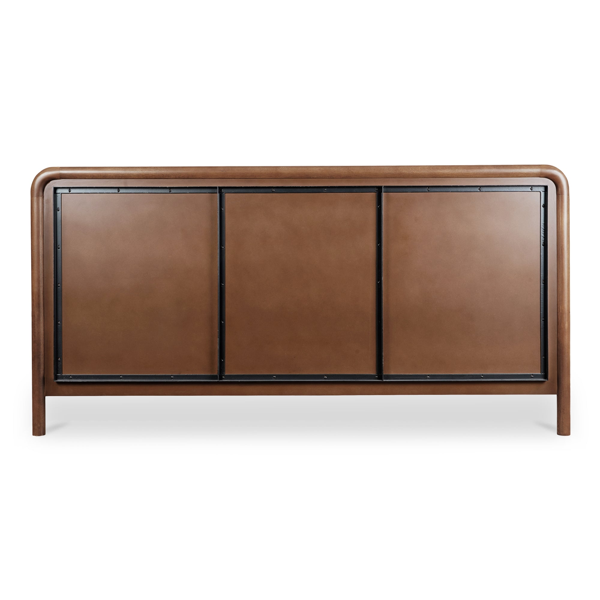 Rye Bed Beds Moe's , Black Friday Sale Moe's Furniture Sale, Old Bones Co, Mid Century Furniture Sale, Four Hands Furniture, Black Friday Sale Rye Bed,Gus Sale, Perigold Rye Bed Beds Black Friday Sale , Perigold Sale Rye Bed,Rye Bed Lulu and Georgia, Burke Decor Sale Rye Bed, www.oldbonesco.com