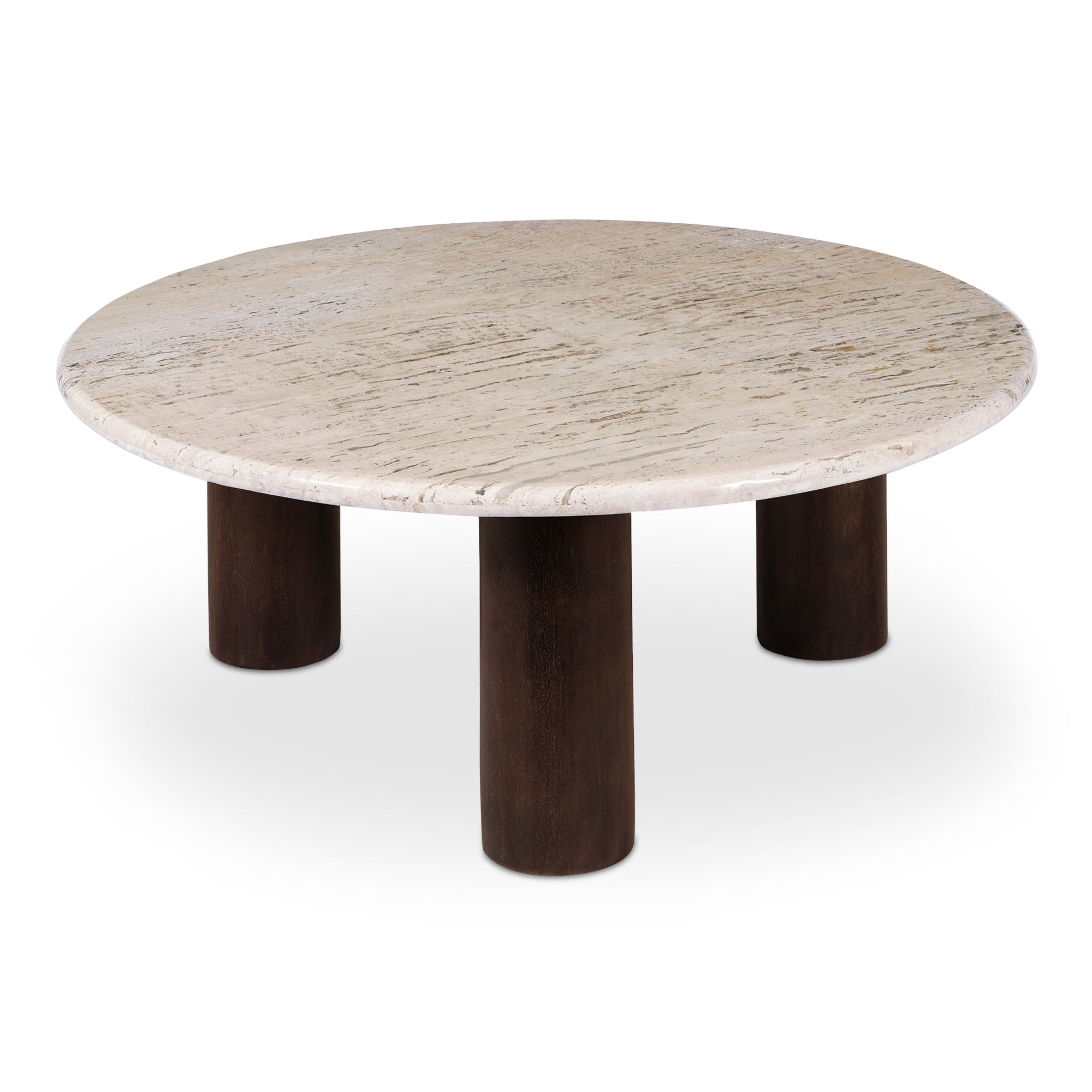Landon Coffee Table Beige Travertine Coffee Table Moe's    Four Hands, Mid Century Modern Furniture, Old Bones Furniture Company, Old Bones Co, Modern Mid Century, Designer Furniture, Furniture Sale, Warehouse Furniture Sale, Landon Coffee Table Beige Travertine Sale, https://www.oldbonesco.com/