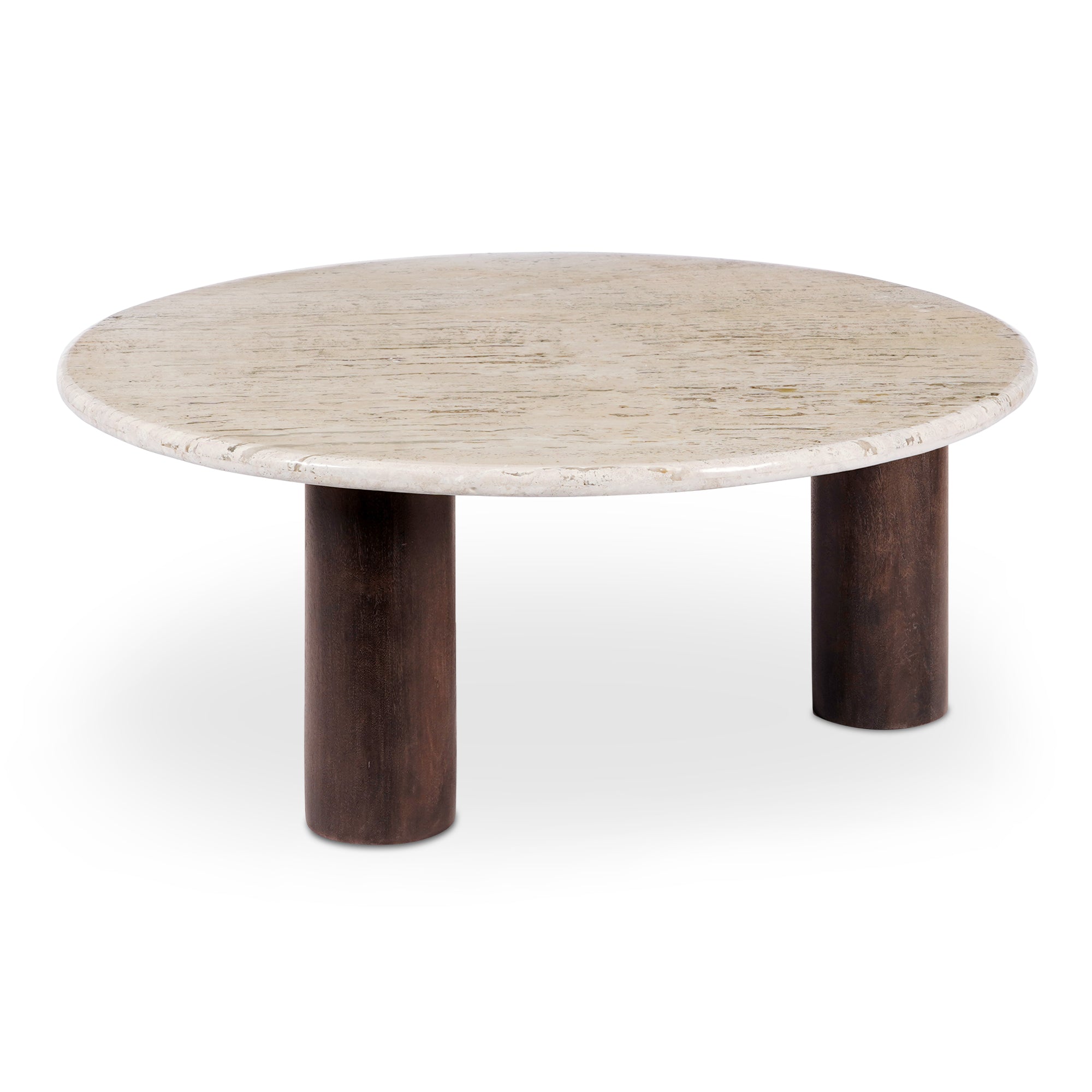 Landon Coffee Table Beige Travertine Coffee Table Moe's    Four Hands, Mid Century Modern Furniture, Old Bones Furniture Company, Old Bones Co, Modern Mid Century, Designer Furniture, Furniture Sale, Warehouse Furniture Sale, Landon Coffee Table Beige Travertine Sale, https://www.oldbonesco.com/