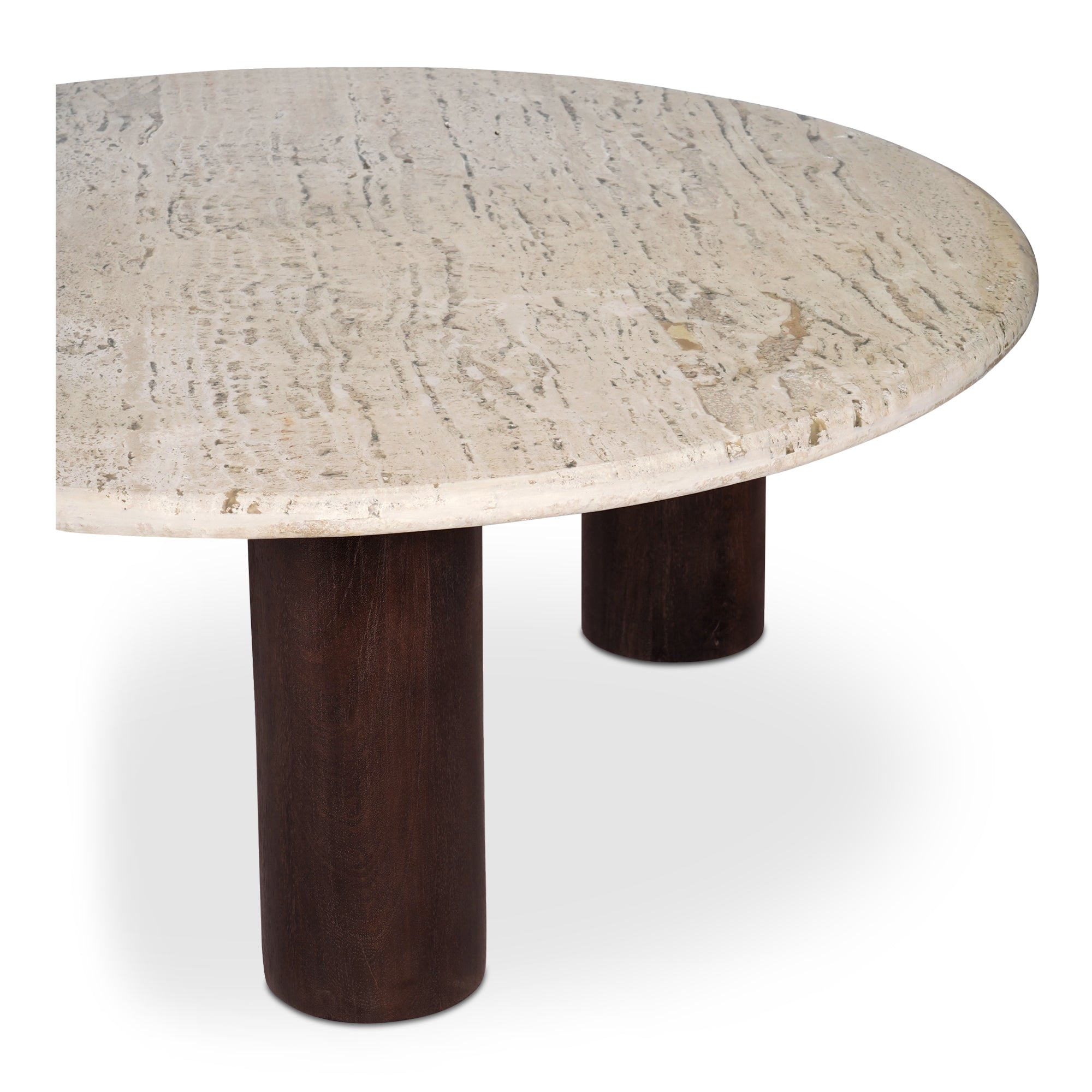 Landon Coffee Table Beige Travertine Coffee Table Moe's    Four Hands, Mid Century Modern Furniture, Old Bones Furniture Company, Old Bones Co, Modern Mid Century, Designer Furniture, Furniture Sale, Warehouse Furniture Sale, Landon Coffee Table Beige Travertine Sale, https://www.oldbonesco.com/