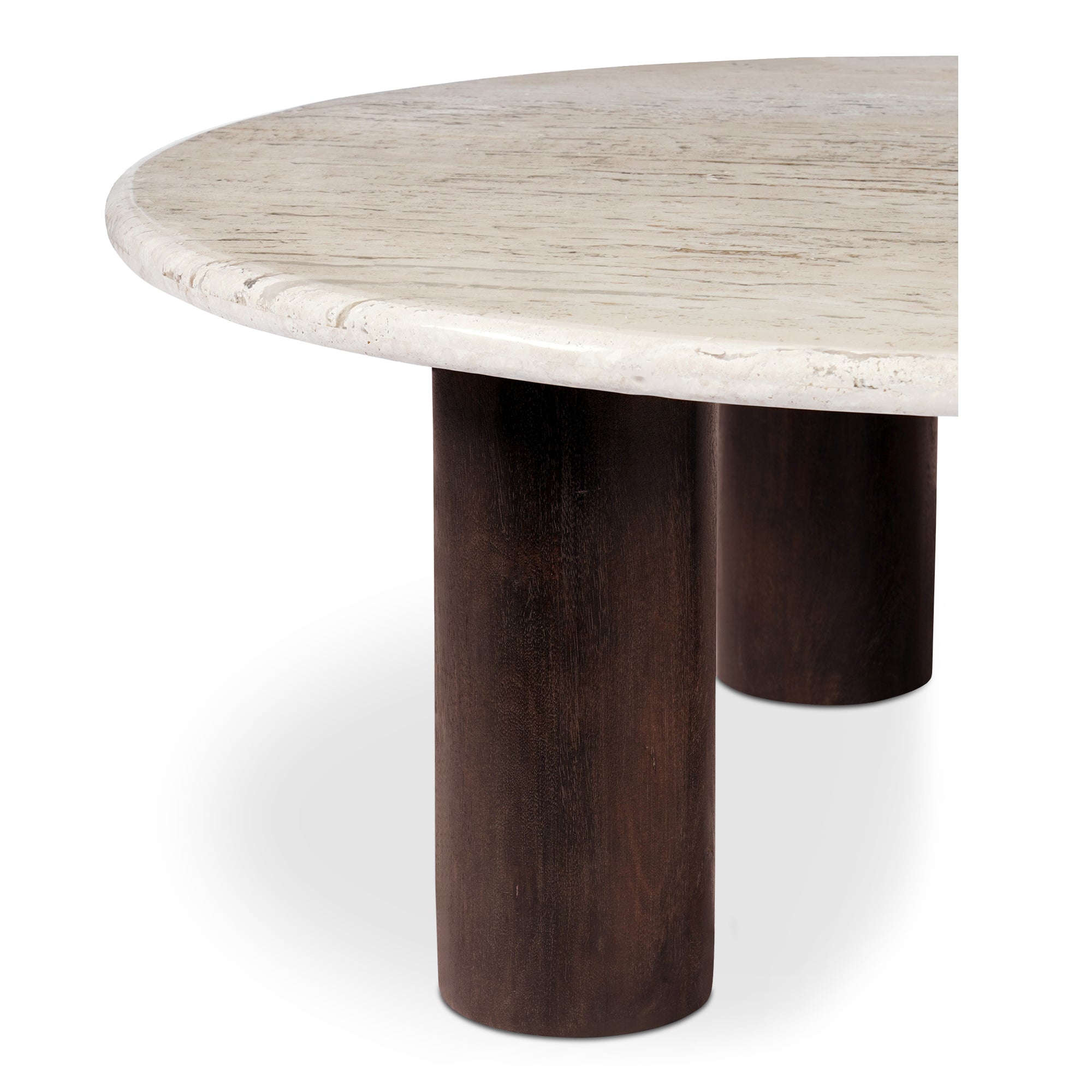 Landon Coffee Table Beige Travertine Coffee Table Moe's    Four Hands, Mid Century Modern Furniture, Old Bones Furniture Company, Old Bones Co, Modern Mid Century, Designer Furniture, Furniture Sale, Warehouse Furniture Sale, Landon Coffee Table Beige Travertine Sale, https://www.oldbonesco.com/