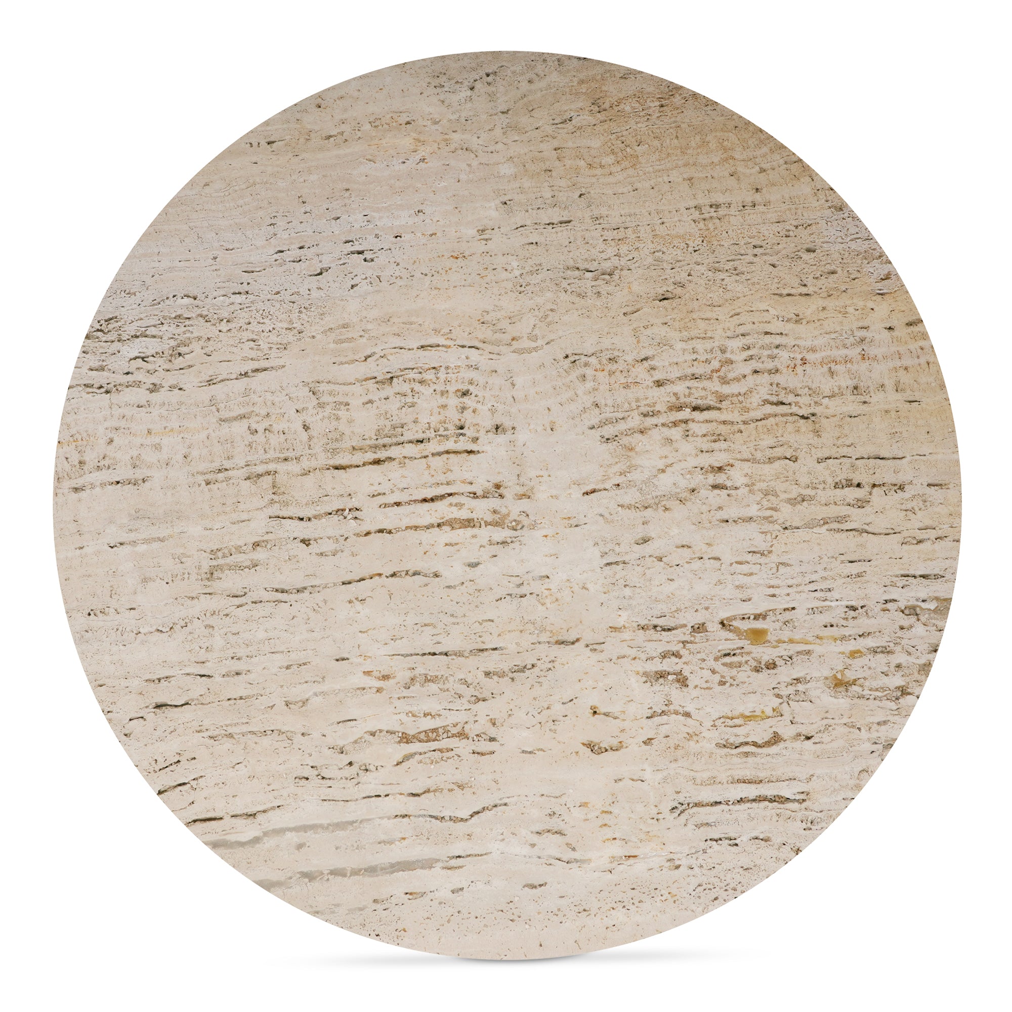 Landon Coffee Table Beige Travertine Coffee Table Moe's    Four Hands, Mid Century Modern Furniture, Old Bones Furniture Company, Old Bones Co, Modern Mid Century, Designer Furniture, Furniture Sale, Warehouse Furniture Sale, Landon Coffee Table Beige Travertine Sale, https://www.oldbonesco.com/