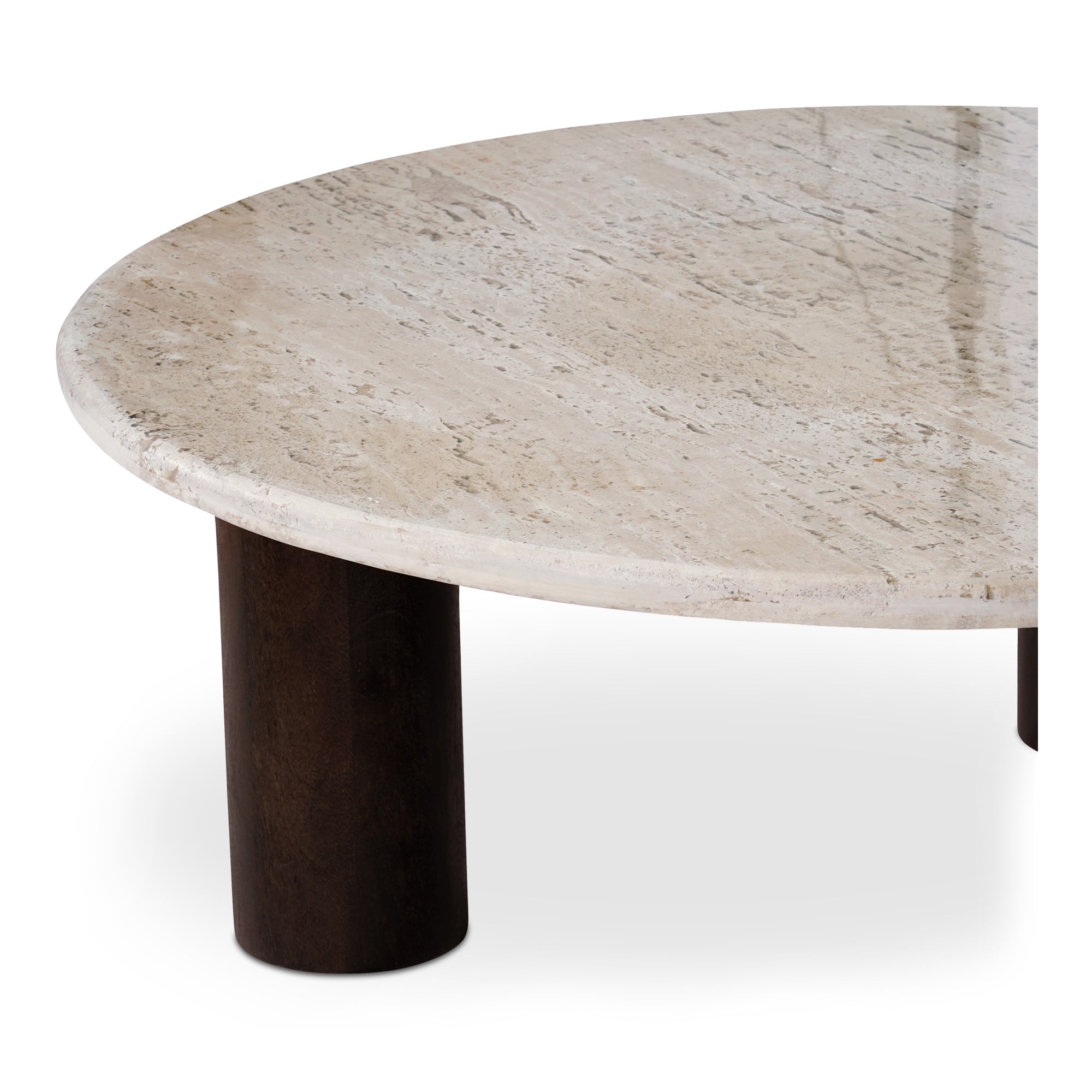 Landon Coffee Table Beige Travertine Coffee Table Moe's    Four Hands, Mid Century Modern Furniture, Old Bones Furniture Company, Old Bones Co, Modern Mid Century, Designer Furniture, Furniture Sale, Warehouse Furniture Sale, Landon Coffee Table Beige Travertine Sale, https://www.oldbonesco.com/