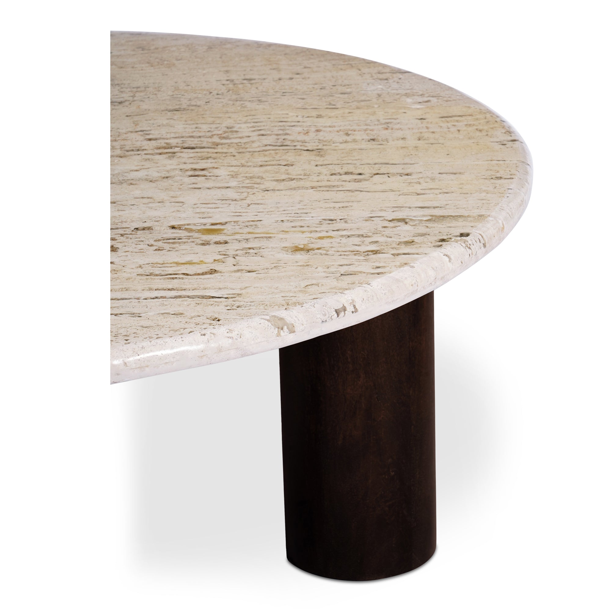 Landon Coffee Table Beige Travertine Coffee Table Moe's    Four Hands, Mid Century Modern Furniture, Old Bones Furniture Company, Old Bones Co, Modern Mid Century, Designer Furniture, Furniture Sale, Warehouse Furniture Sale, Landon Coffee Table Beige Travertine Sale, https://www.oldbonesco.com/