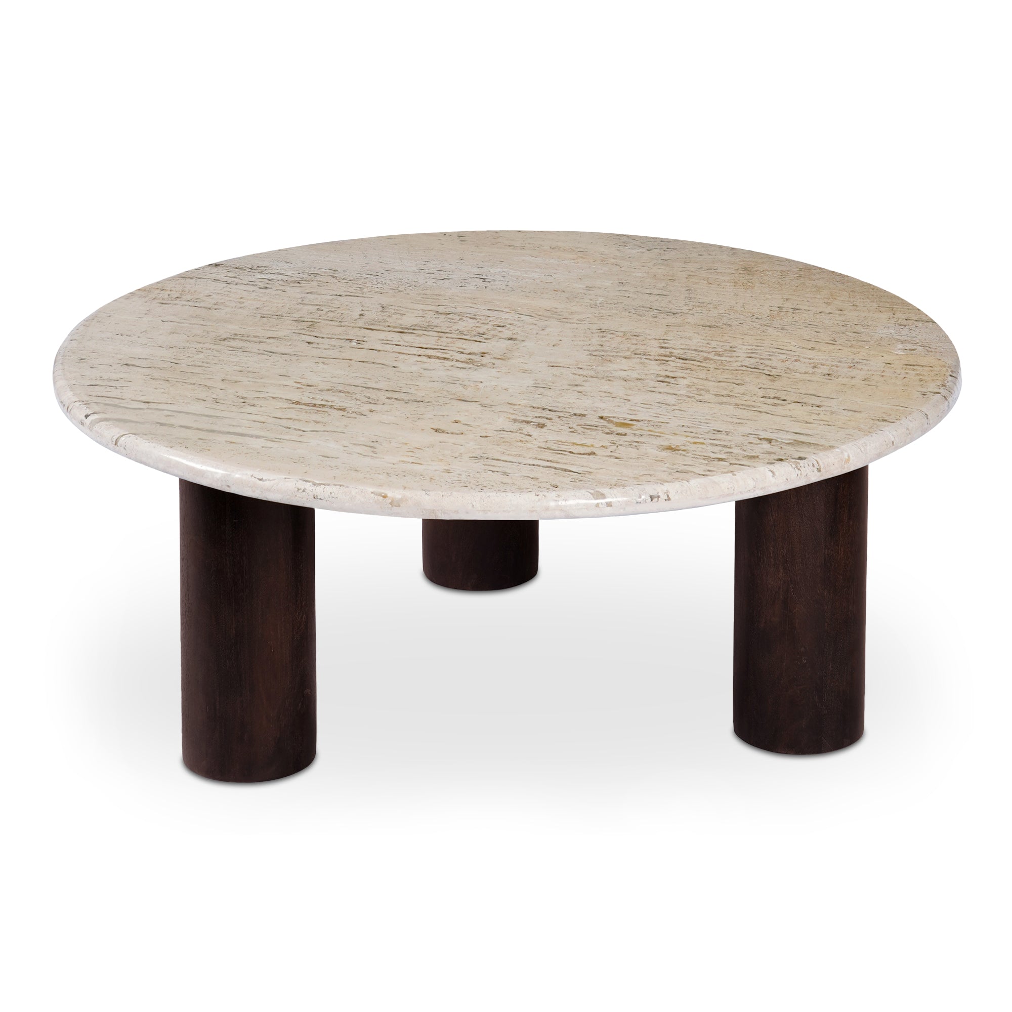 Landon Coffee Table Beige Travertine Coffee Table Moe's    Four Hands, Mid Century Modern Furniture, Old Bones Furniture Company, Old Bones Co, Modern Mid Century, Designer Furniture, Furniture Sale, Warehouse Furniture Sale, Landon Coffee Table Beige Travertine Sale, https://www.oldbonesco.com/
