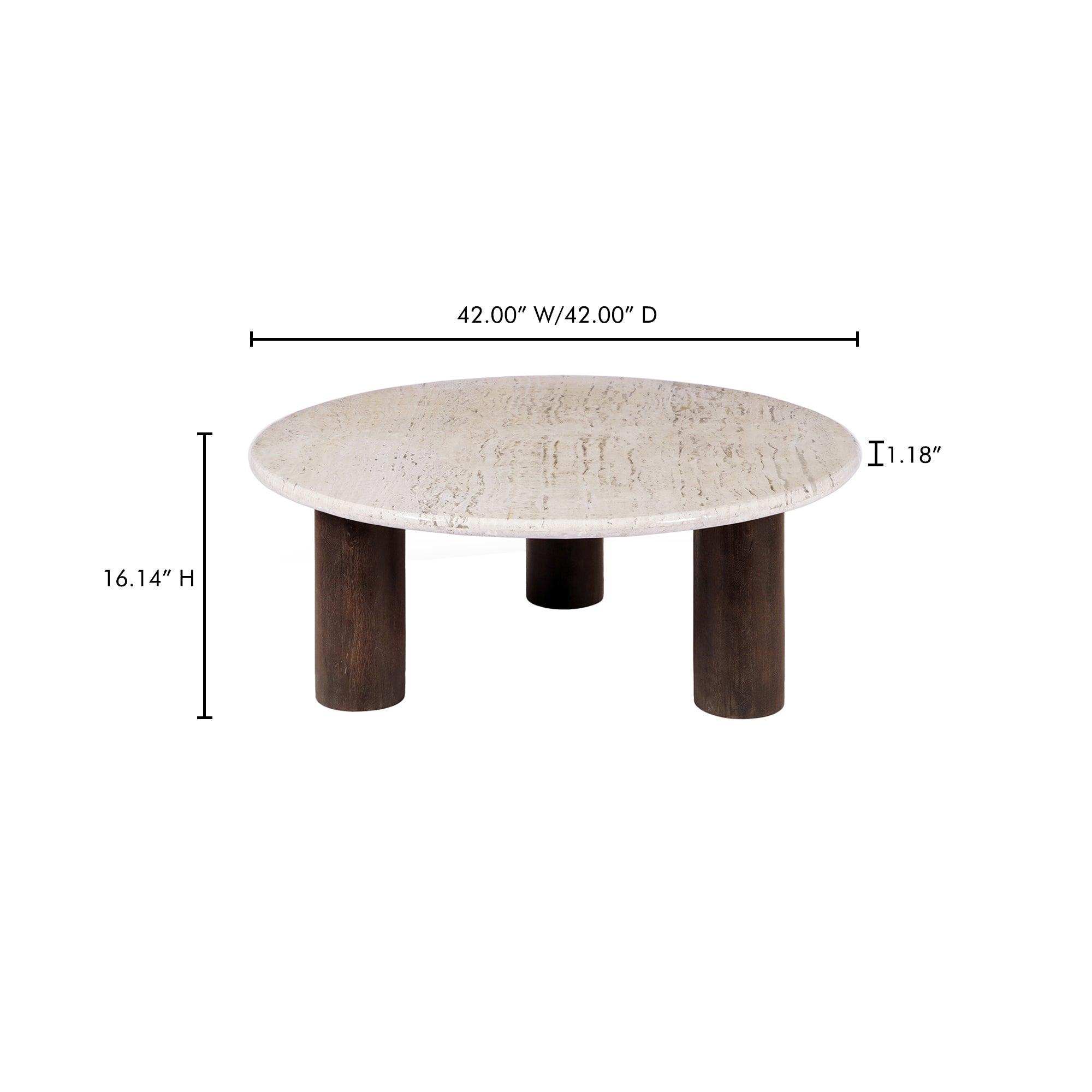 Landon Coffee Table Beige Travertine Coffee Table Moe's    Four Hands, Mid Century Modern Furniture, Old Bones Furniture Company, Old Bones Co, Modern Mid Century, Designer Furniture, Furniture Sale, Warehouse Furniture Sale, Landon Coffee Table Beige Travertine Sale, https://www.oldbonesco.com/