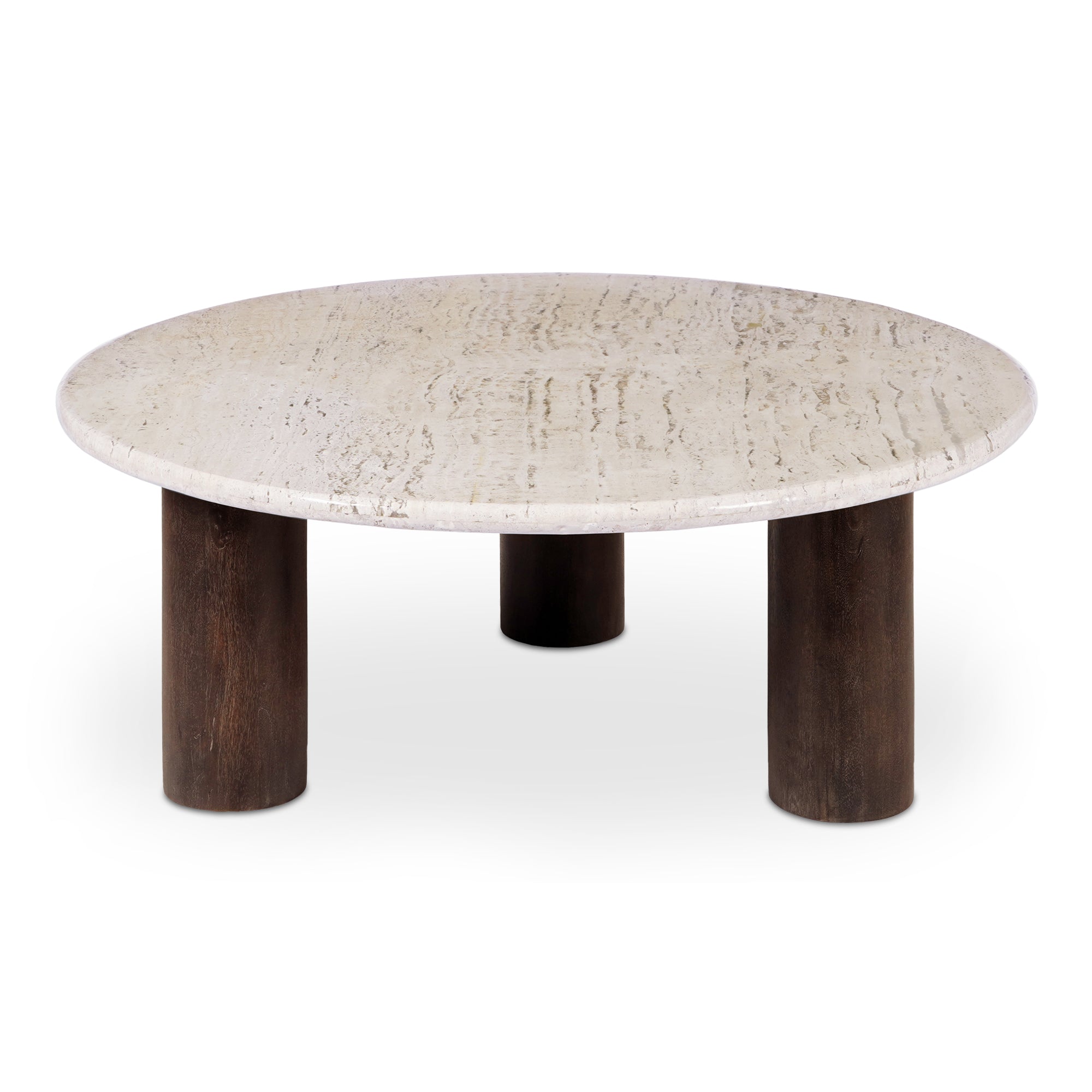 Landon Coffee Table Beige Travertine Coffee Table Moe's    Four Hands, Mid Century Modern Furniture, Old Bones Furniture Company, Old Bones Co, Modern Mid Century, Designer Furniture, Furniture Sale, Warehouse Furniture Sale, Landon Coffee Table Beige Travertine Sale, https://www.oldbonesco.com/