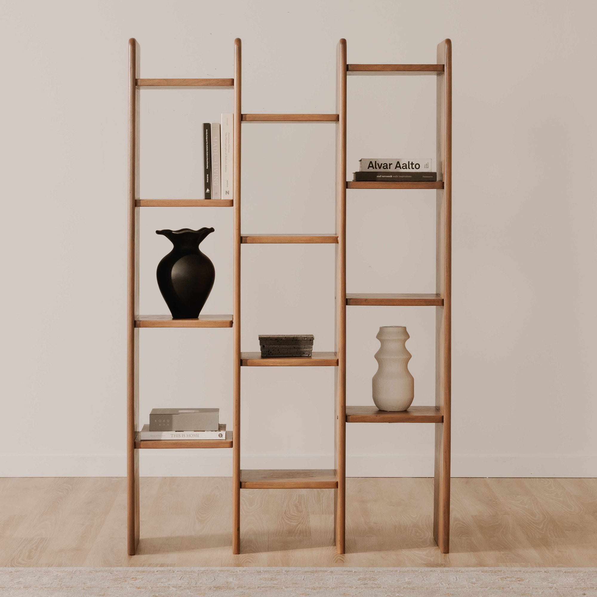Orson Bookcase Brown Bookcases & Shelves Moe's , Black Friday Sale Moe's Furniture Sale, Old Bones Co, Mid Century Furniture Sale, Four Hands Furniture, Black Friday Sale Orson Bookcase Brown,Gus Sale, Perigold Orson Bookcase Brown Bookcases & Shelves Black Friday Sale , Perigold Sale Orson Bookcase Brown,Orson Bookcase Brown Lulu and Georgia, Burke Decor Sale Orson Bookcase Brown, www.oldbonesco.com