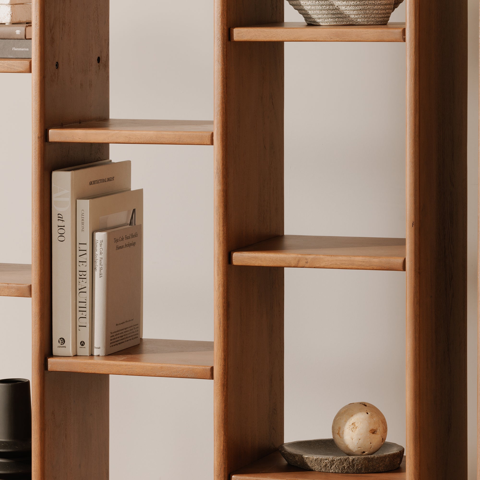 Orson Bookcase Brown Bookcases & Shelves Moe's , Black Friday Sale Moe's Furniture Sale, Old Bones Co, Mid Century Furniture Sale, Four Hands Furniture, Black Friday Sale Orson Bookcase Brown,Gus Sale, Perigold Orson Bookcase Brown Bookcases & Shelves Black Friday Sale , Perigold Sale Orson Bookcase Brown,Orson Bookcase Brown Lulu and Georgia, Burke Decor Sale Orson Bookcase Brown, www.oldbonesco.com
