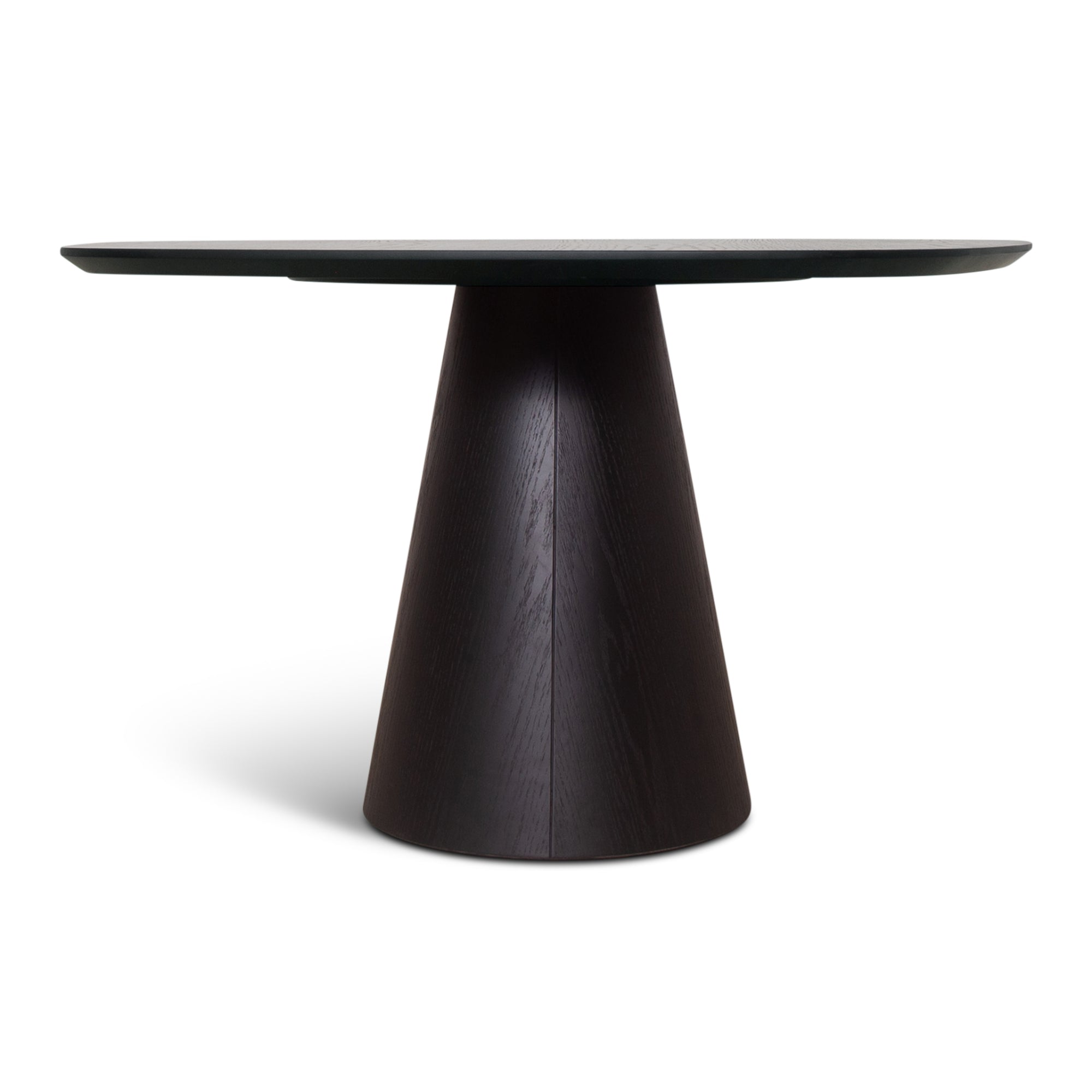 Bahia Organic Dining Table