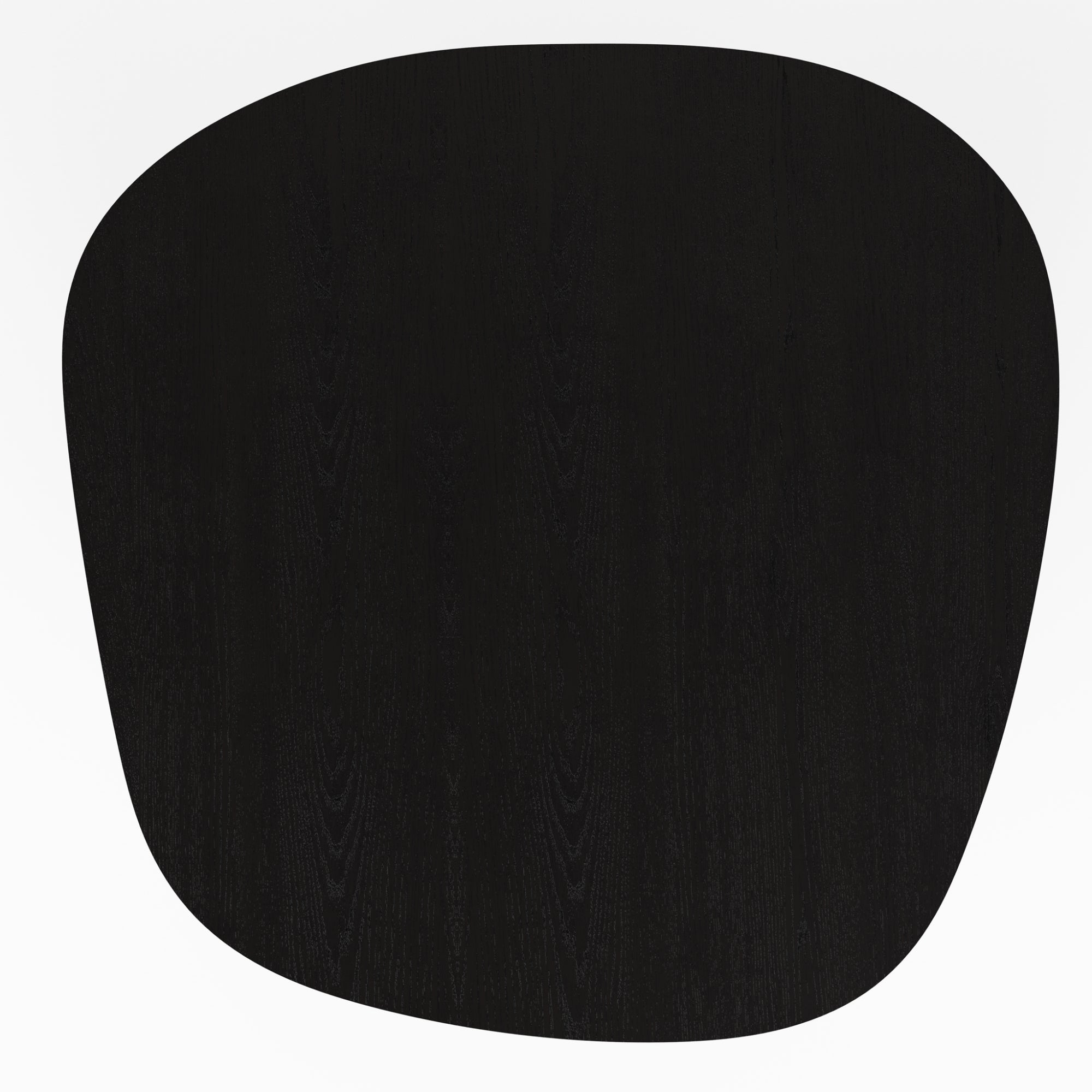Bahia Organic Dining Table