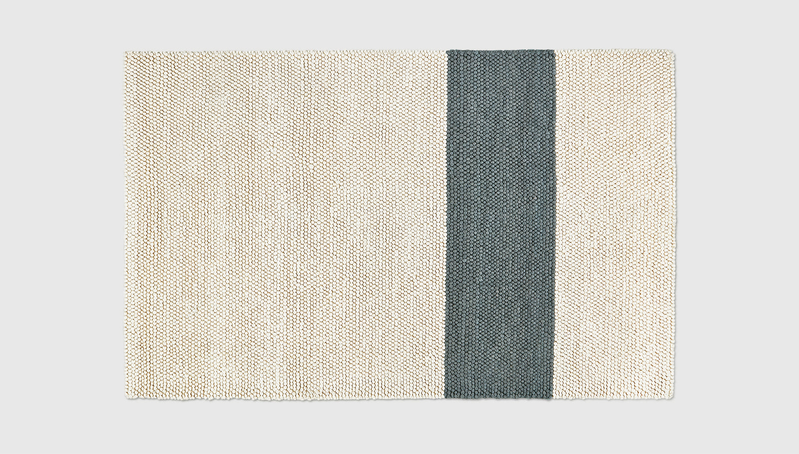 Bala Rug Raven / 5x8Rug Gus*  Raven 5x8  Four Hands, Mid Century Modern Furniture, Old Bones Furniture Company, Old Bones Co, Modern Mid Century, Designer Furniture, https://www.oldbonesco.com/