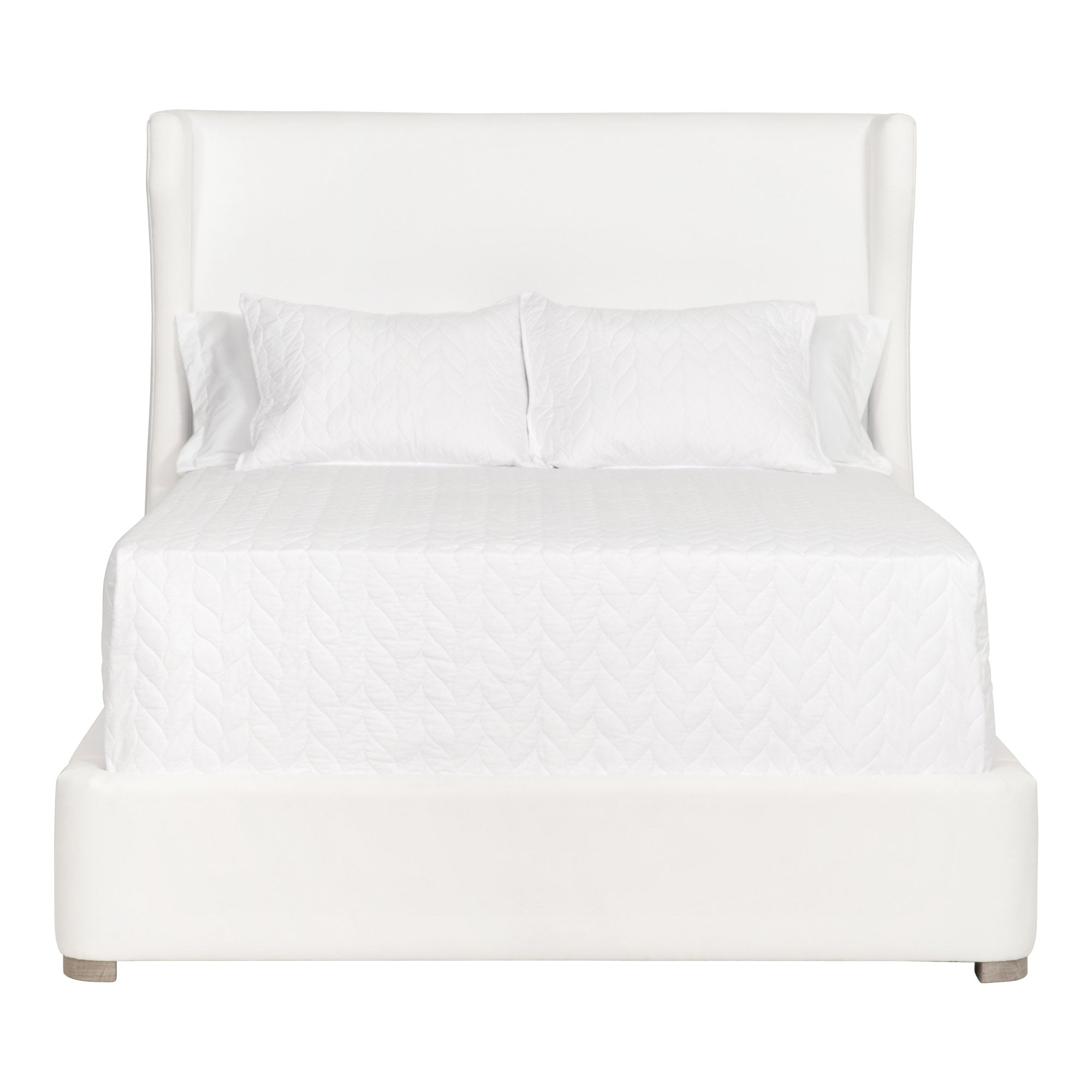 Balboa Bed Beds Essentials For Living , Black Friday Sale Essentials For Living Furniture Sale, Old Bones Co, Mid Century Furniture Sale, Four Hands Furniture, Black Friday Sale Balboa Bed,Gus Sale, Perigold Balboa Bed Beds Black Friday Sale , Perigold Sale Balboa Bed,Balboa Bed Lulu and Georgia, Burke Decor Sale Balboa Bed, www.oldbonesco.com