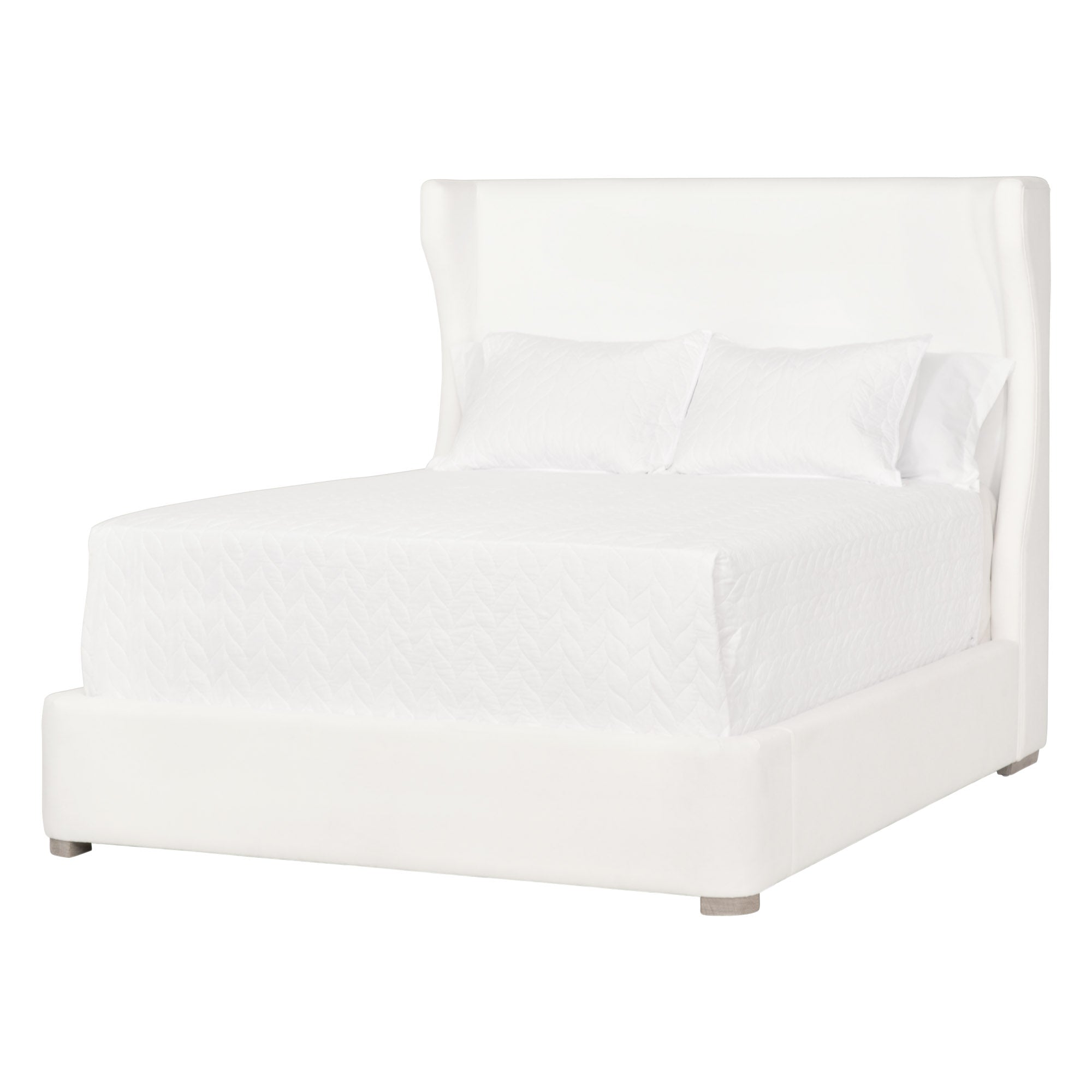 Balboa Bed Beds Essentials For Living LiveSmart Peyton-Pearl King , Black Friday Sale Essentials For Living Furniture Sale, Old Bones Co, Mid Century Furniture Sale, Four Hands Furniture, Black Friday Sale Balboa Bed,Gus Sale, Perigold Balboa Bed Beds Black Friday Sale , Perigold Sale Balboa Bed,Balboa Bed Lulu and Georgia, Burke Decor Sale Balboa Bed, www.oldbonesco.com