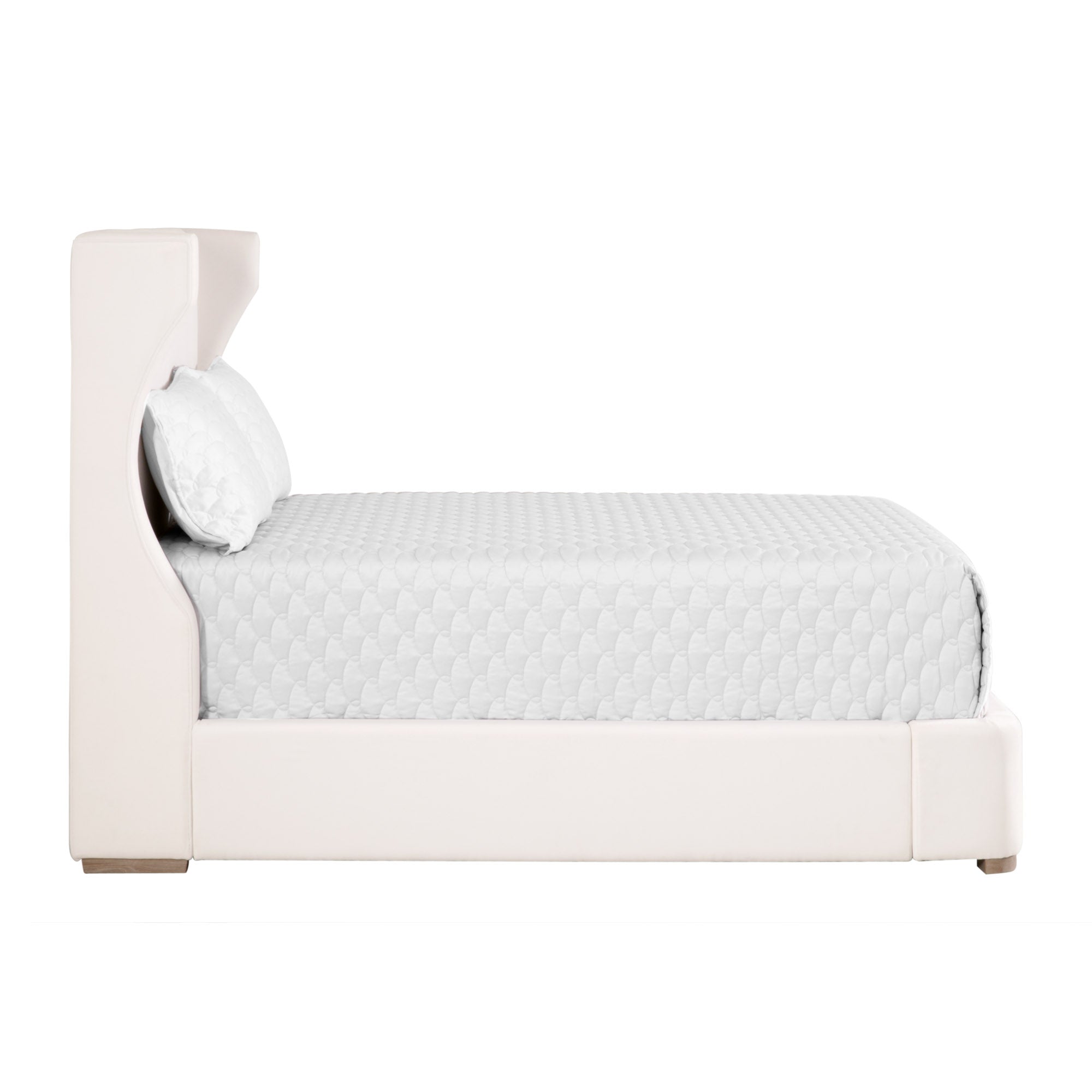 Balboa Bed Beds Essentials For Living , Black Friday Sale Essentials For Living Furniture Sale, Old Bones Co, Mid Century Furniture Sale, Four Hands Furniture, Black Friday Sale Balboa Bed,Gus Sale, Perigold Balboa Bed Beds Black Friday Sale , Perigold Sale Balboa Bed,Balboa Bed Lulu and Georgia, Burke Decor Sale Balboa Bed, www.oldbonesco.com