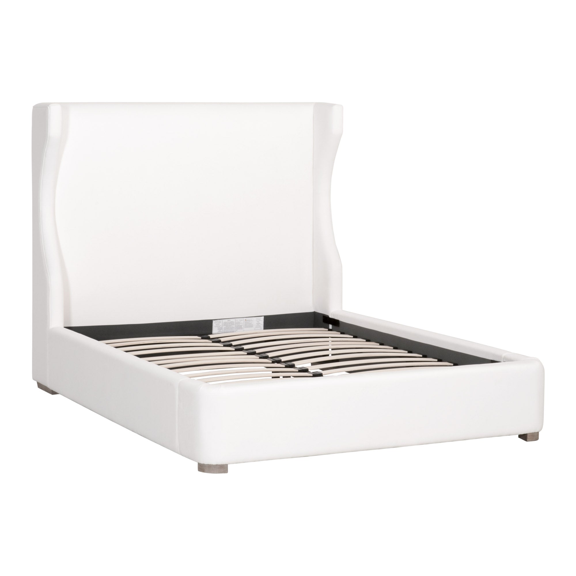 Balboa Bed Beds Essentials For Living , Black Friday Sale Essentials For Living Furniture Sale, Old Bones Co, Mid Century Furniture Sale, Four Hands Furniture, Black Friday Sale Balboa Bed,Gus Sale, Perigold Balboa Bed Beds Black Friday Sale , Perigold Sale Balboa Bed,Balboa Bed Lulu and Georgia, Burke Decor Sale Balboa Bed, www.oldbonesco.com