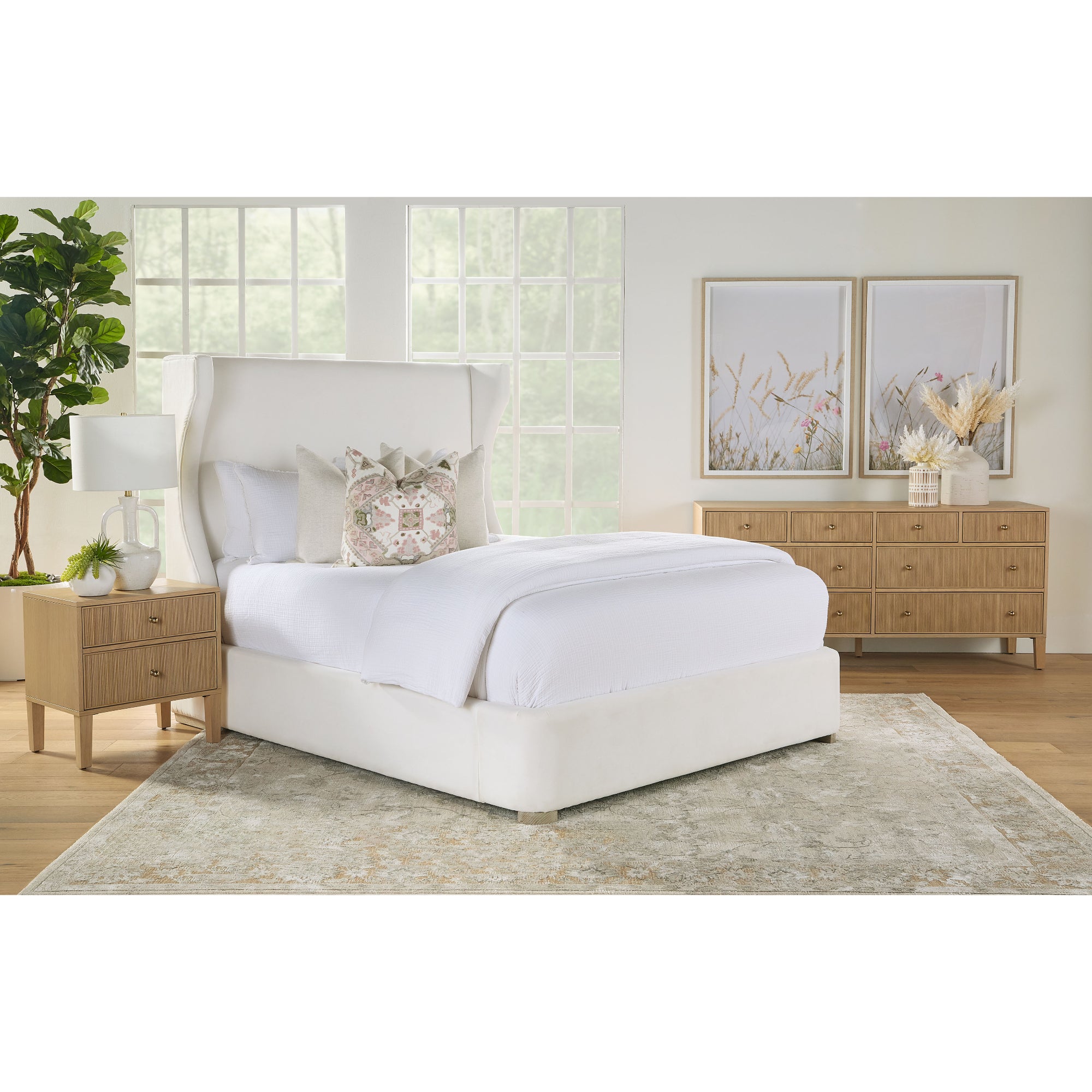 Balboa Bed Beds Essentials For Living , Black Friday Sale Essentials For Living Furniture Sale, Old Bones Co, Mid Century Furniture Sale, Four Hands Furniture, Black Friday Sale Balboa Bed,Gus Sale, Perigold Balboa Bed Beds Black Friday Sale , Perigold Sale Balboa Bed,Balboa Bed Lulu and Georgia, Burke Decor Sale Balboa Bed, www.oldbonesco.com