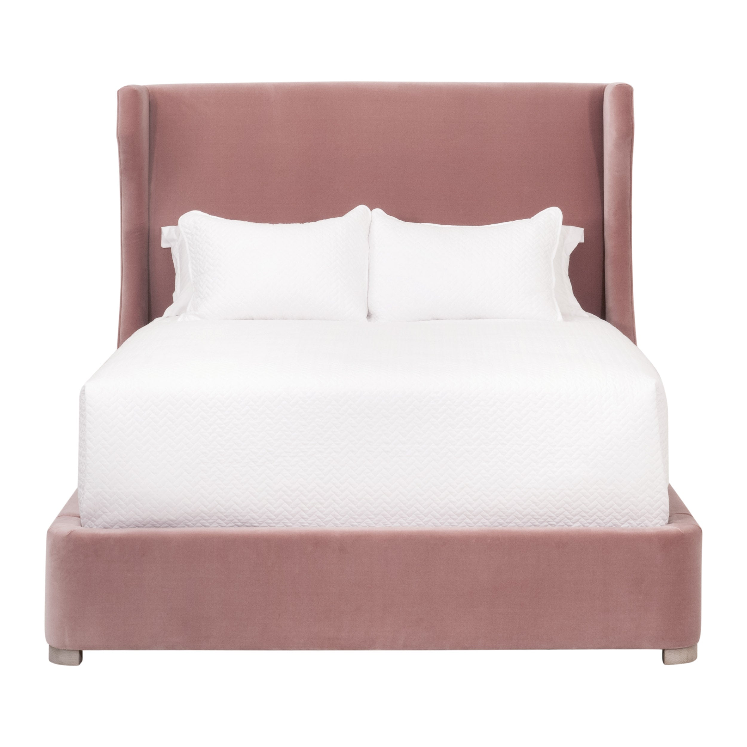 Balboa Bed Beds Essentials For Living , Black Friday Sale Essentials For Living Furniture Sale, Old Bones Co, Mid Century Furniture Sale, Four Hands Furniture, Black Friday Sale Balboa Bed,Gus Sale, Perigold Balboa Bed Beds Black Friday Sale , Perigold Sale Balboa Bed,Balboa Bed Lulu and Georgia, Burke Decor Sale Balboa Bed, www.oldbonesco.com