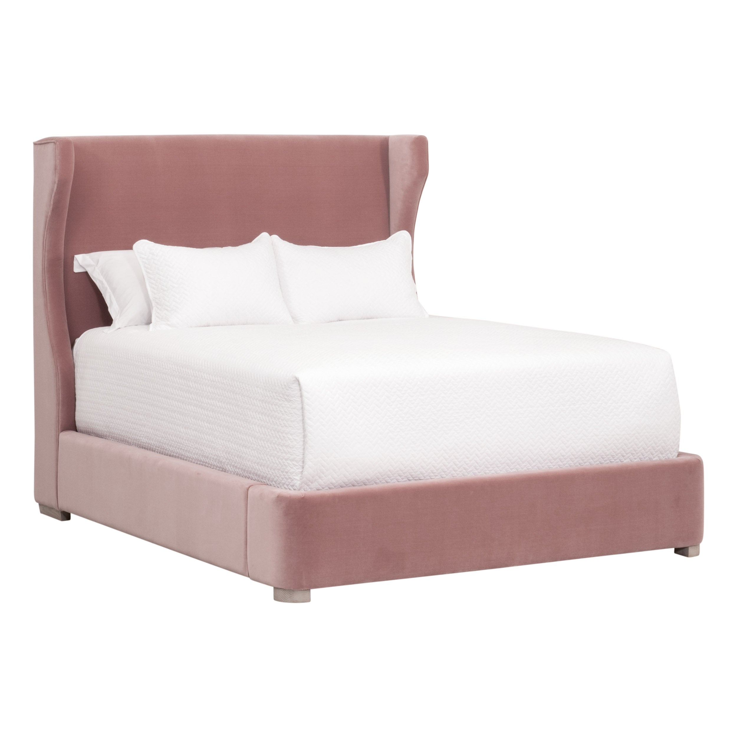Balboa Bed Beds Essentials For Living Petal Queen , Black Friday Sale Essentials For Living Furniture Sale, Old Bones Co, Mid Century Furniture Sale, Four Hands Furniture, Black Friday Sale Balboa Bed,Gus Sale, Perigold Balboa Bed Beds Black Friday Sale , Perigold Sale Balboa Bed,Balboa Bed Lulu and Georgia, Burke Decor Sale Balboa Bed, www.oldbonesco.com