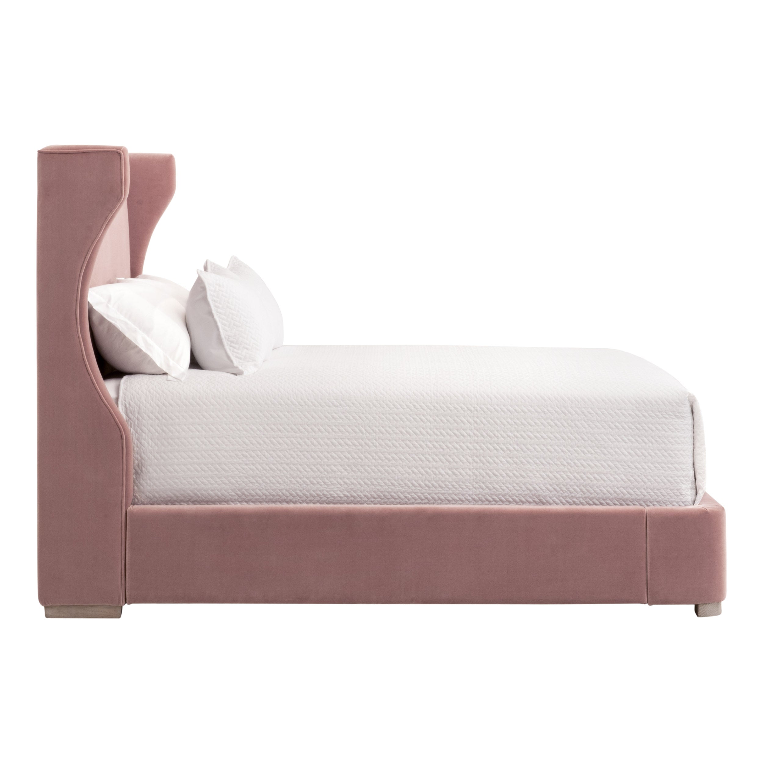 Balboa Bed Beds Essentials For Living , Black Friday Sale Essentials For Living Furniture Sale, Old Bones Co, Mid Century Furniture Sale, Four Hands Furniture, Black Friday Sale Balboa Bed,Gus Sale, Perigold Balboa Bed Beds Black Friday Sale , Perigold Sale Balboa Bed,Balboa Bed Lulu and Georgia, Burke Decor Sale Balboa Bed, www.oldbonesco.com