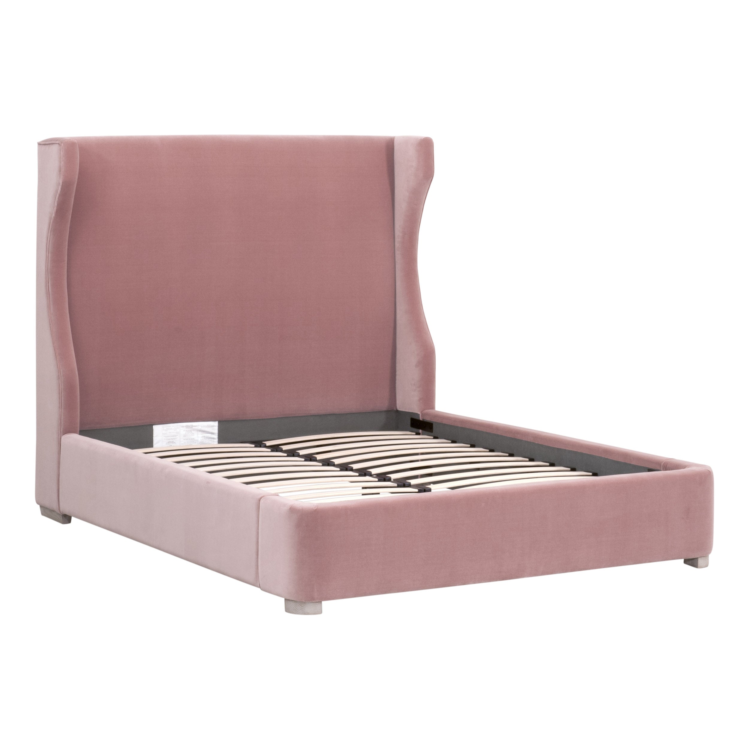 Balboa Bed Beds Essentials For Living , Black Friday Sale Essentials For Living Furniture Sale, Old Bones Co, Mid Century Furniture Sale, Four Hands Furniture, Black Friday Sale Balboa Bed,Gus Sale, Perigold Balboa Bed Beds Black Friday Sale , Perigold Sale Balboa Bed,Balboa Bed Lulu and Georgia, Burke Decor Sale Balboa Bed, www.oldbonesco.com