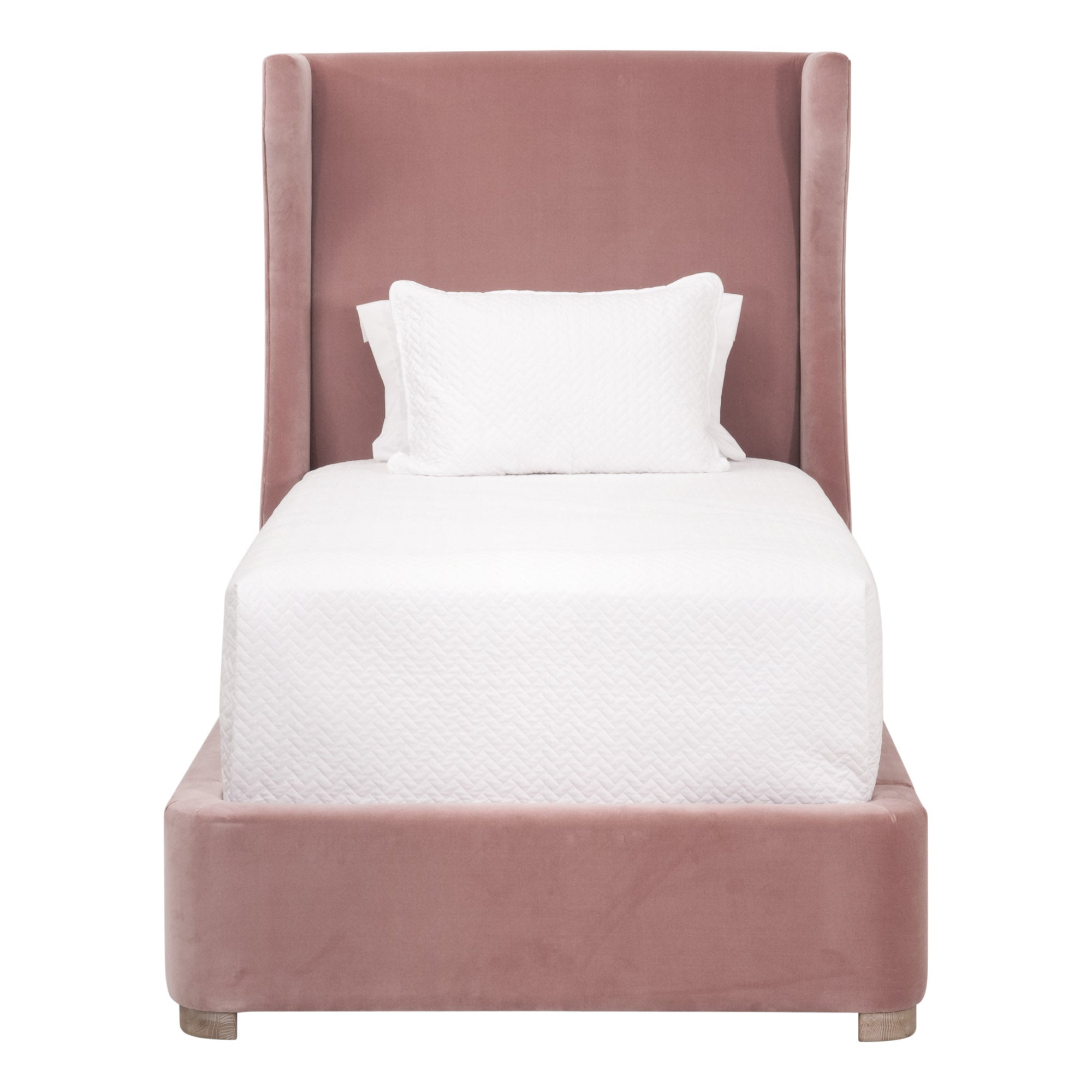Balboa Bed Beds Essentials For Living , Black Friday Sale Essentials For Living Furniture Sale, Old Bones Co, Mid Century Furniture Sale, Four Hands Furniture, Black Friday Sale Balboa Bed,Gus Sale, Perigold Balboa Bed Beds Black Friday Sale , Perigold Sale Balboa Bed,Balboa Bed Lulu and Georgia, Burke Decor Sale Balboa Bed, www.oldbonesco.com