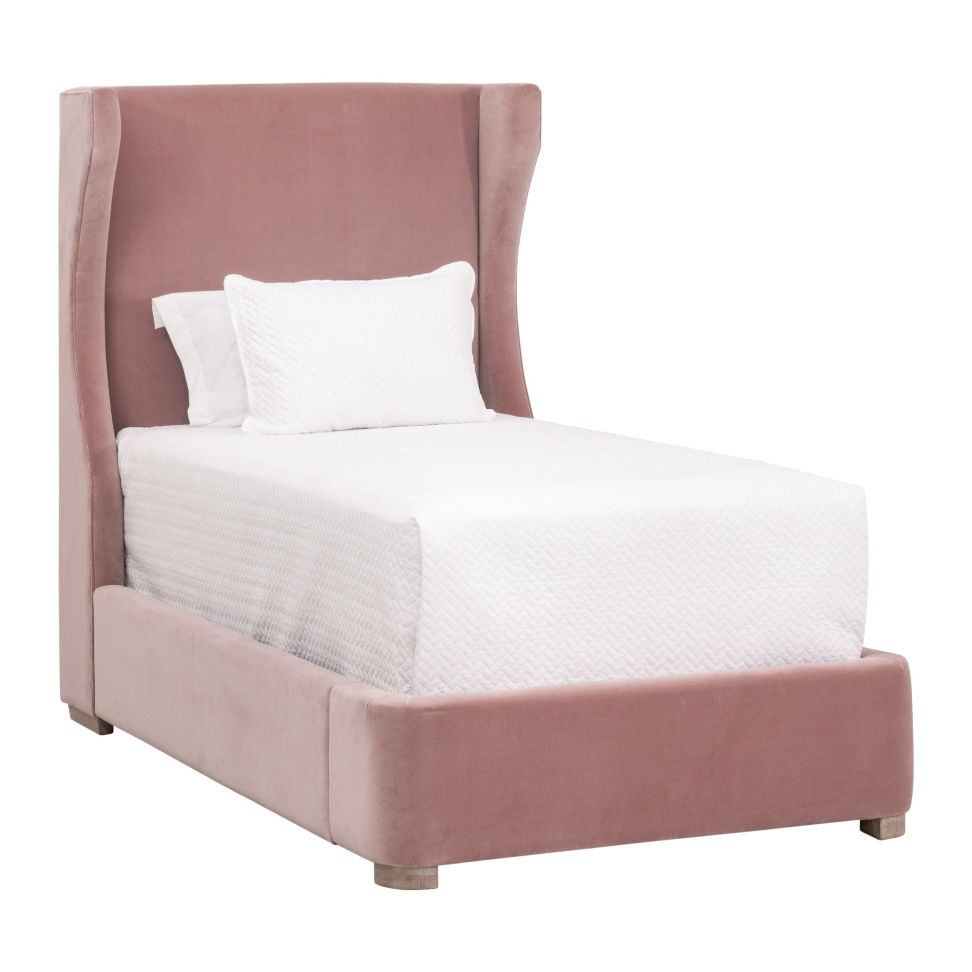 Balboa Bed Beds Essentials For Living Petal Twin , Black Friday Sale Essentials For Living Furniture Sale, Old Bones Co, Mid Century Furniture Sale, Four Hands Furniture, Black Friday Sale Balboa Bed,Gus Sale, Perigold Balboa Bed Beds Black Friday Sale , Perigold Sale Balboa Bed,Balboa Bed Lulu and Georgia, Burke Decor Sale Balboa Bed, www.oldbonesco.com