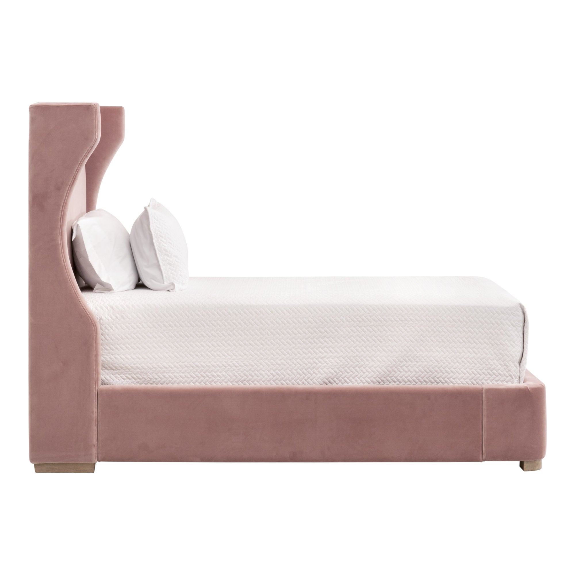Balboa Bed Beds Essentials For Living , Black Friday Sale Essentials For Living Furniture Sale, Old Bones Co, Mid Century Furniture Sale, Four Hands Furniture, Black Friday Sale Balboa Bed,Gus Sale, Perigold Balboa Bed Beds Black Friday Sale , Perigold Sale Balboa Bed,Balboa Bed Lulu and Georgia, Burke Decor Sale Balboa Bed, www.oldbonesco.com