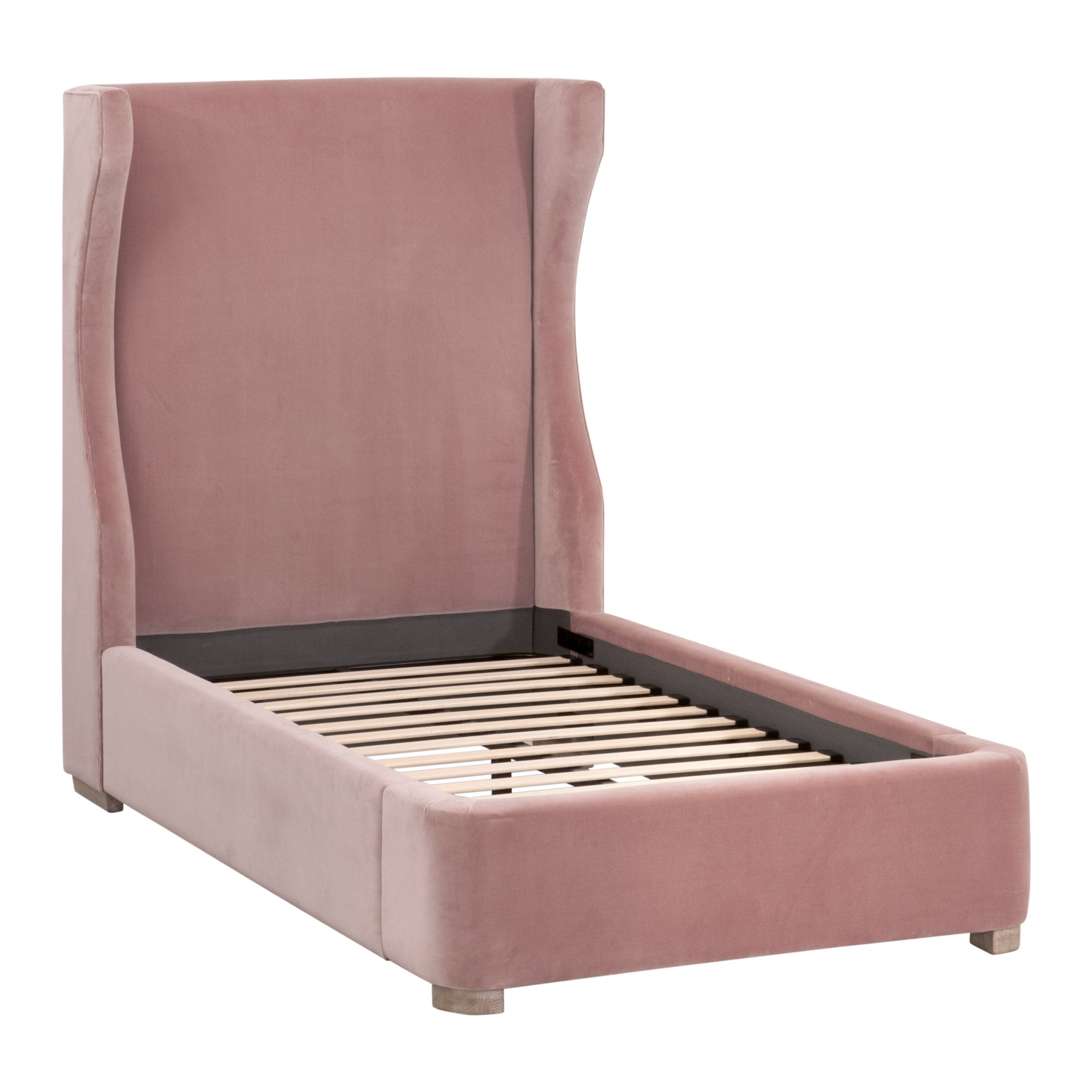 Balboa Bed Beds Essentials For Living , Black Friday Sale Essentials For Living Furniture Sale, Old Bones Co, Mid Century Furniture Sale, Four Hands Furniture, Black Friday Sale Balboa Bed,Gus Sale, Perigold Balboa Bed Beds Black Friday Sale , Perigold Sale Balboa Bed,Balboa Bed Lulu and Georgia, Burke Decor Sale Balboa Bed, www.oldbonesco.com