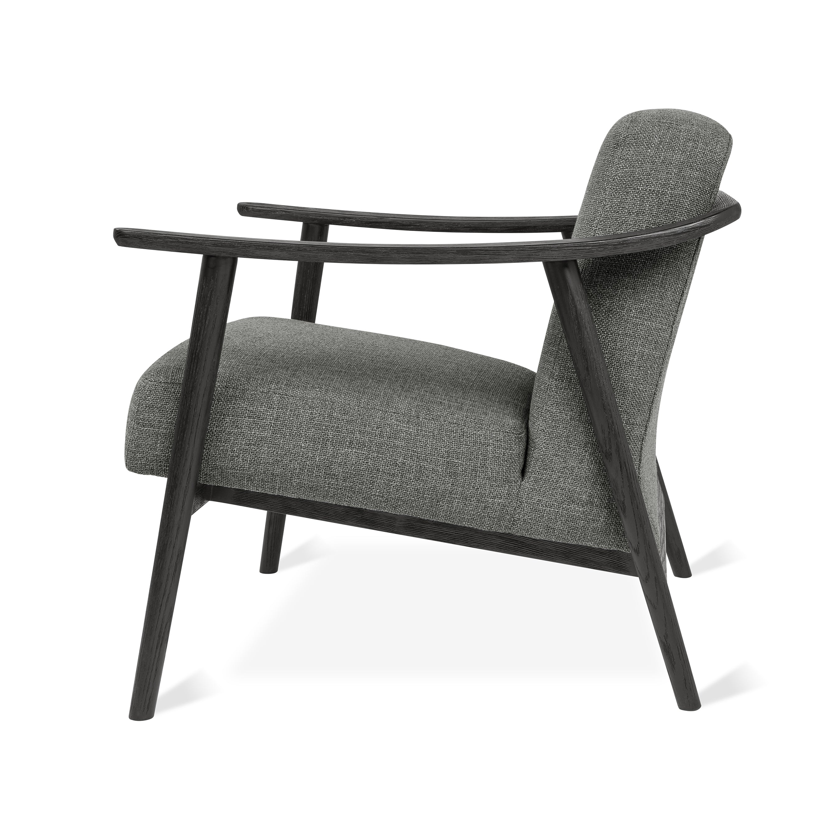 Baltic Chair Accent Chairs Gus* , Black Friday Sale Gus* Furniture Sale, Old Bones Co, Mid Century Furniture Sale, Four Hands Furniture, Black Friday Sale Baltic Chair,Gus Sale, Perigold Baltic Chair Accent Chairs Black Friday Sale , Perigold Sale Baltic Chair,Baltic Chair Lulu and Georgia, Burke Decor Sale Baltic Chair, www.oldbonesco.com