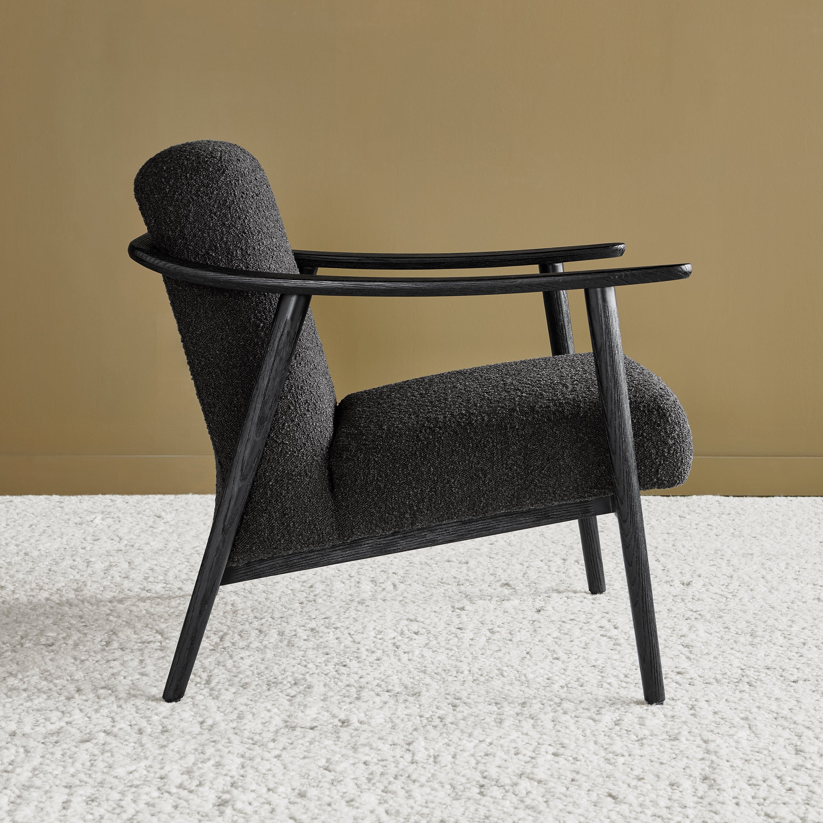 Baltic Chair Accent Chairs Gus* , Black Friday Sale Gus* Furniture Sale, Old Bones Co, Mid Century Furniture Sale, Four Hands Furniture, Black Friday Sale Baltic Chair,Gus Sale, Perigold Baltic Chair Accent Chairs Black Friday Sale , Perigold Sale Baltic Chair,Baltic Chair Lulu and Georgia, Burke Decor Sale Baltic Chair, www.oldbonesco.com