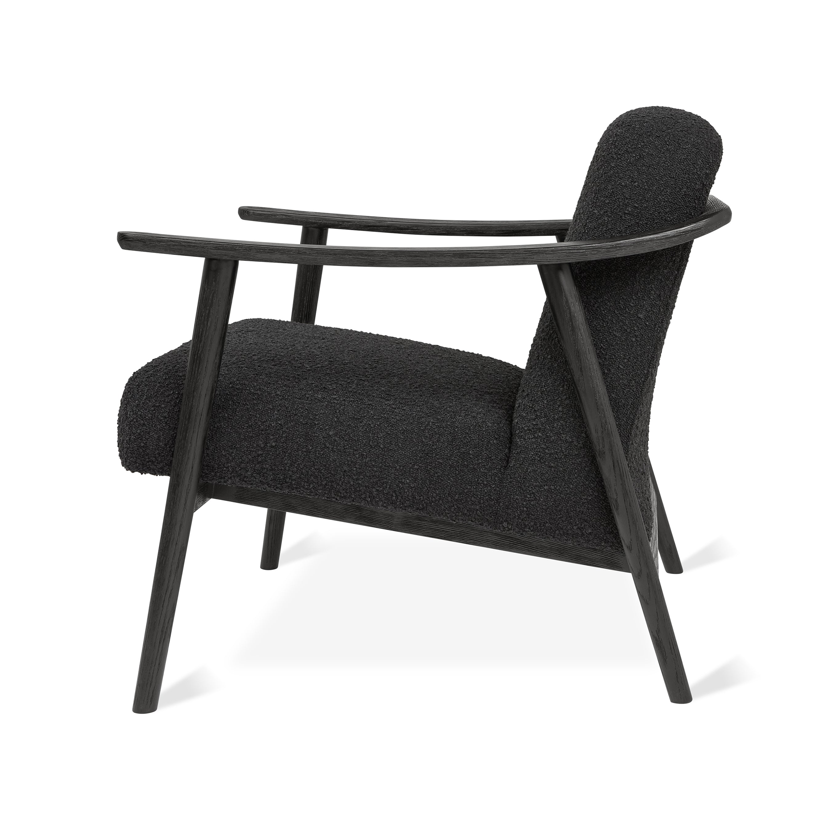Baltic Chair Accent Chairs Gus* , Black Friday Sale Gus* Furniture Sale, Old Bones Co, Mid Century Furniture Sale, Four Hands Furniture, Black Friday Sale Baltic Chair,Gus Sale, Perigold Baltic Chair Accent Chairs Black Friday Sale , Perigold Sale Baltic Chair,Baltic Chair Lulu and Georgia, Burke Decor Sale Baltic Chair, www.oldbonesco.com
