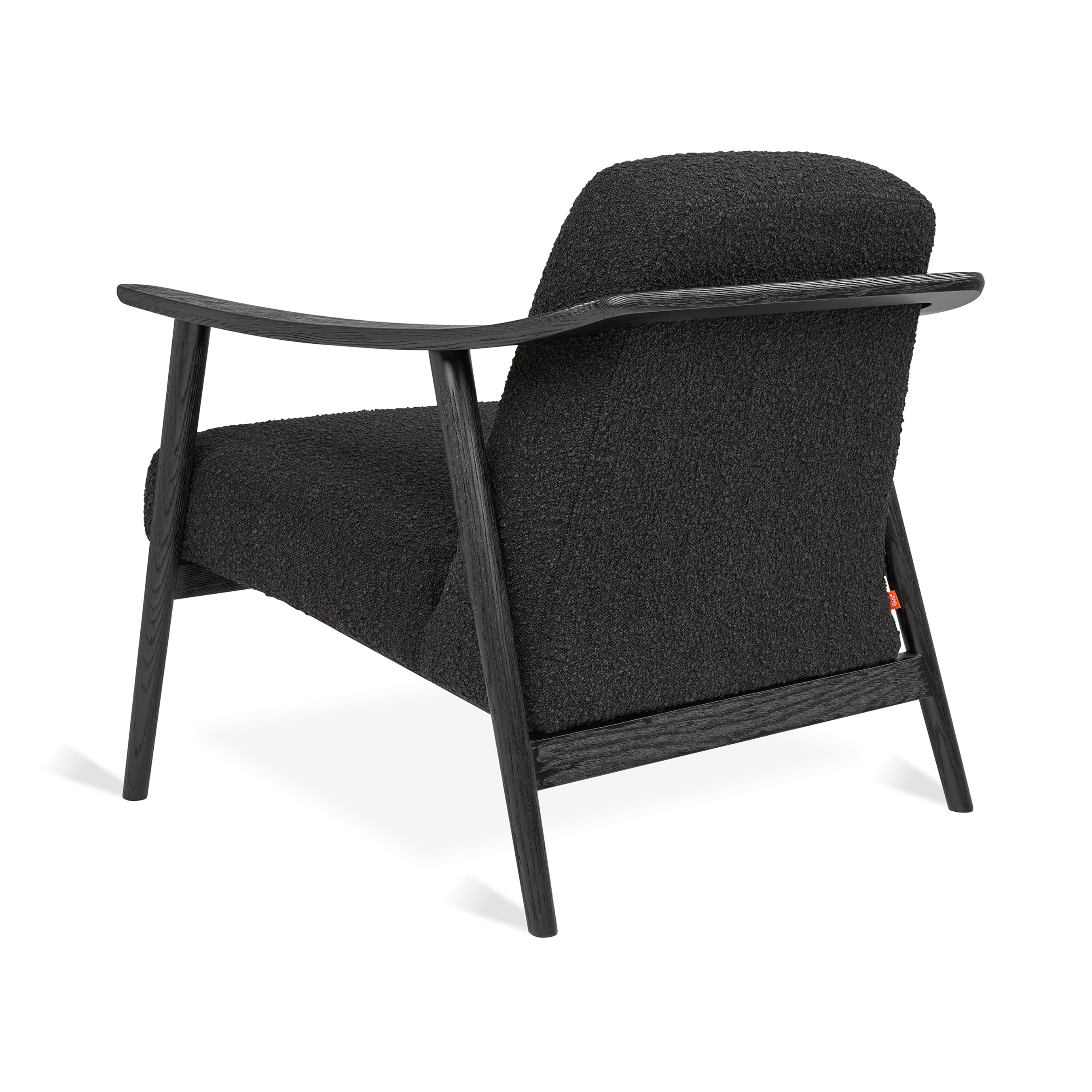 Baltic Chair