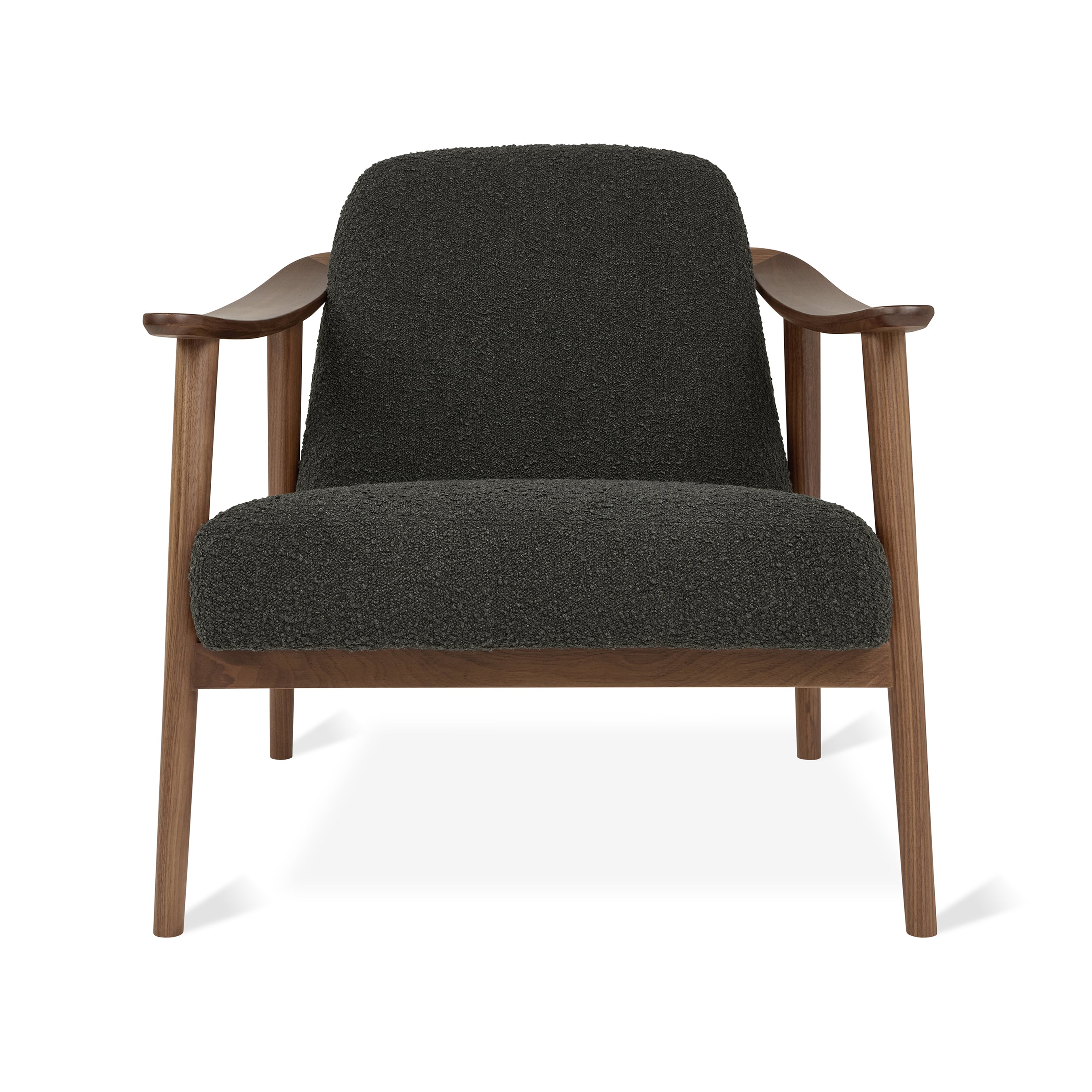 Baltic Chair