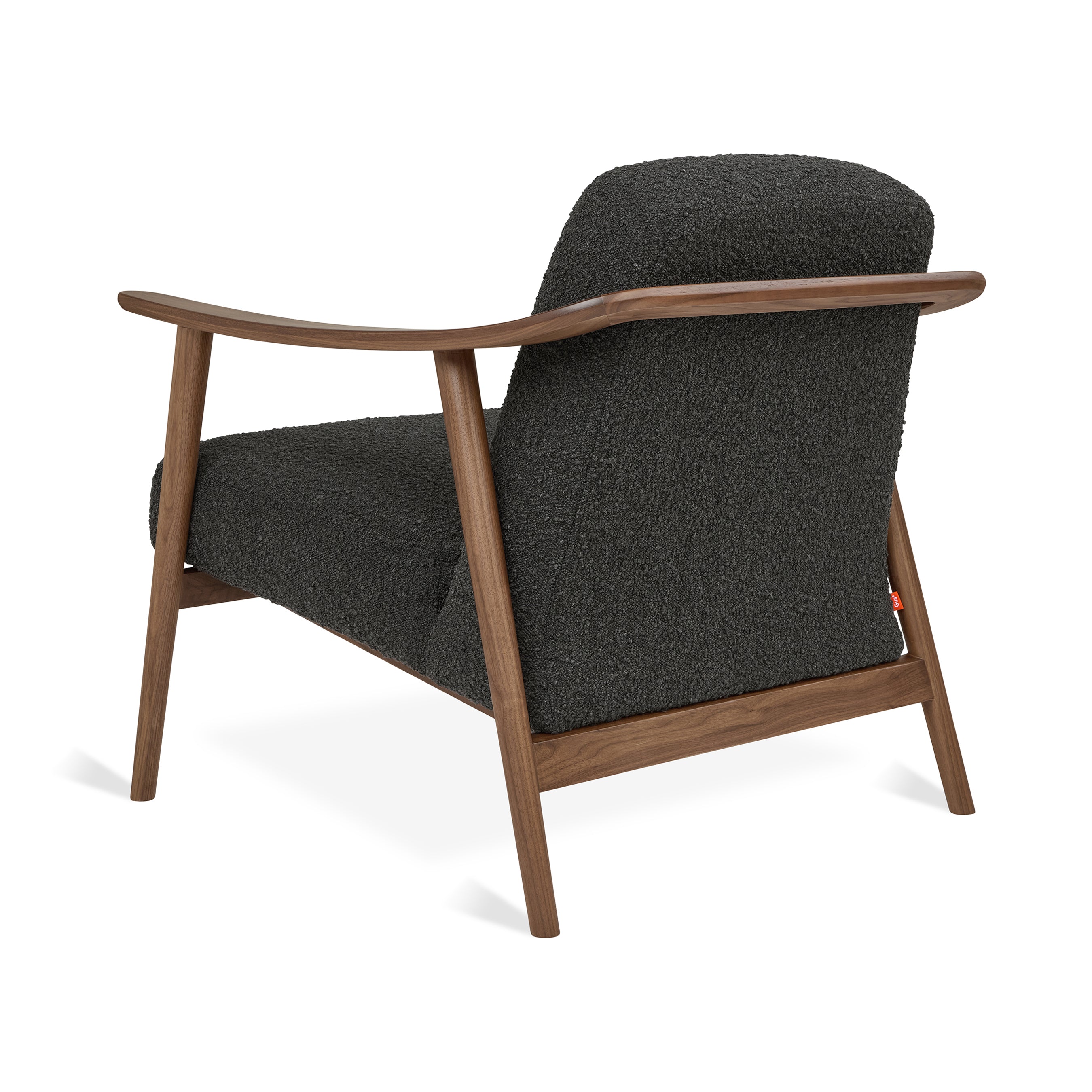 Baltic Chair