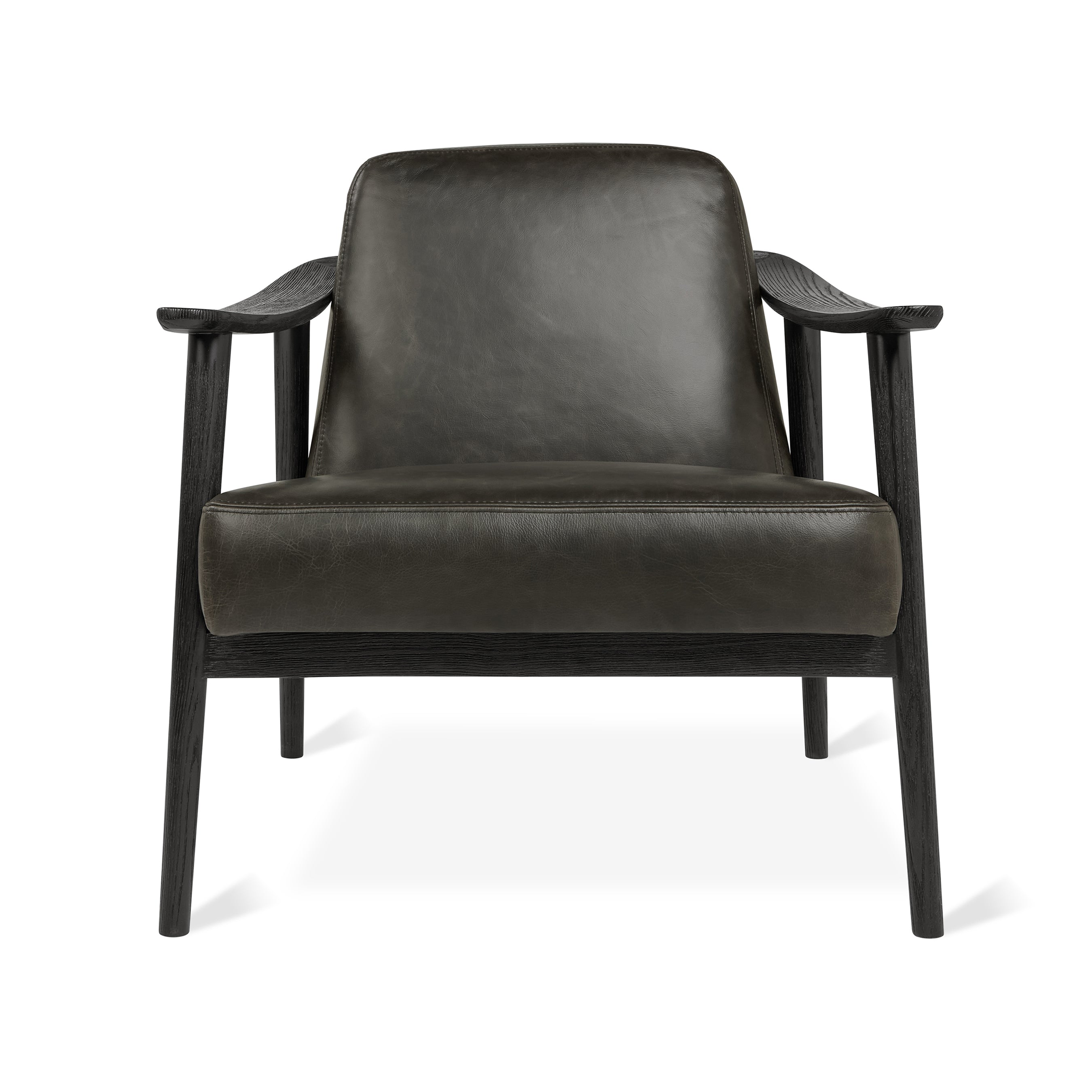 Baltic Chair Accent Chairs Gus* , Black Friday Sale Gus* Furniture Sale, Old Bones Co, Mid Century Furniture Sale, Four Hands Furniture, Black Friday Sale Baltic Chair,Gus Sale, Perigold Baltic Chair Accent Chairs Black Friday Sale , Perigold Sale Baltic Chair,Baltic Chair Lulu and Georgia, Burke Decor Sale Baltic Chair, www.oldbonesco.com