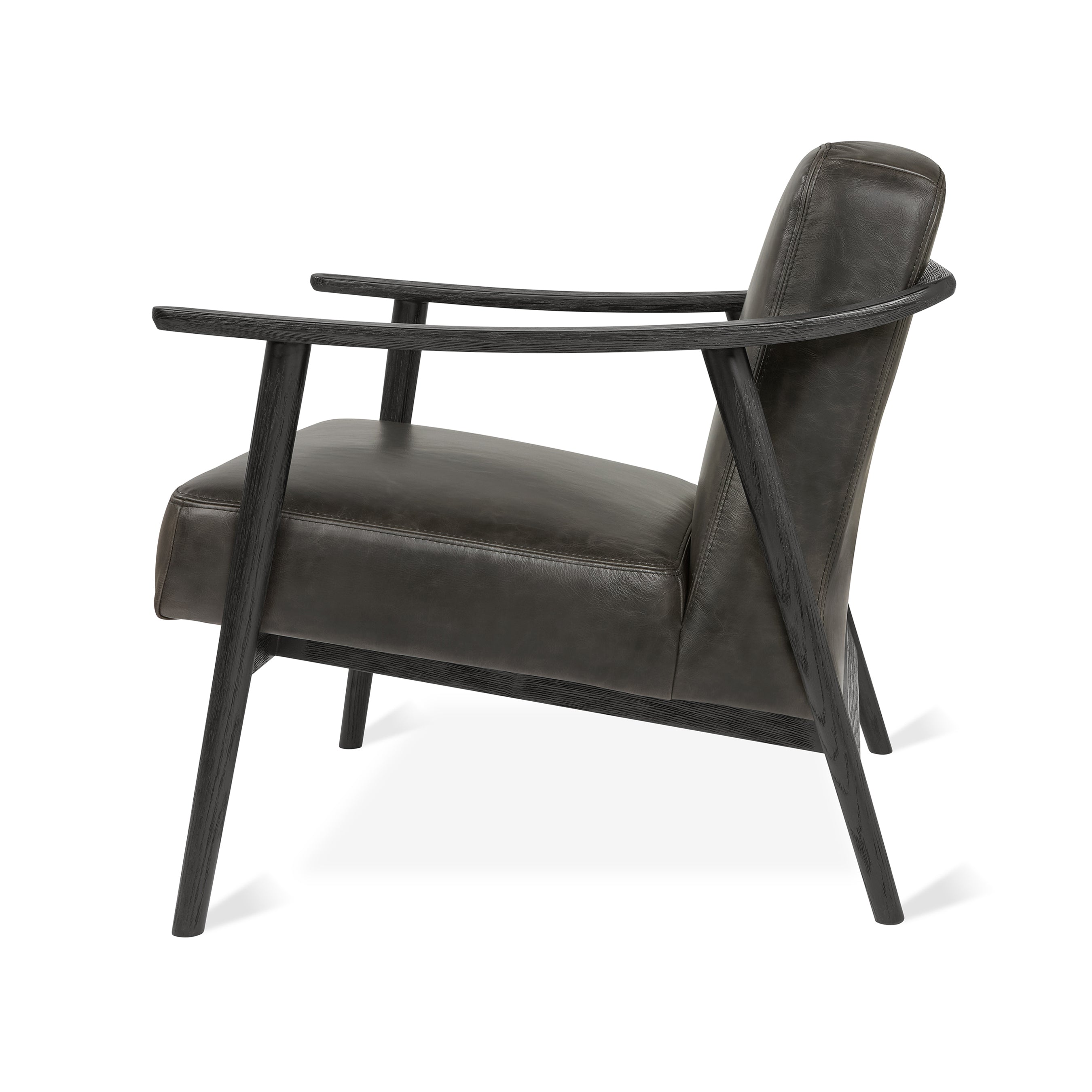 Baltic Chair Accent Chairs Gus* , Black Friday Sale Gus* Furniture Sale, Old Bones Co, Mid Century Furniture Sale, Four Hands Furniture, Black Friday Sale Baltic Chair,Gus Sale, Perigold Baltic Chair Accent Chairs Black Friday Sale , Perigold Sale Baltic Chair,Baltic Chair Lulu and Georgia, Burke Decor Sale Baltic Chair, www.oldbonesco.com