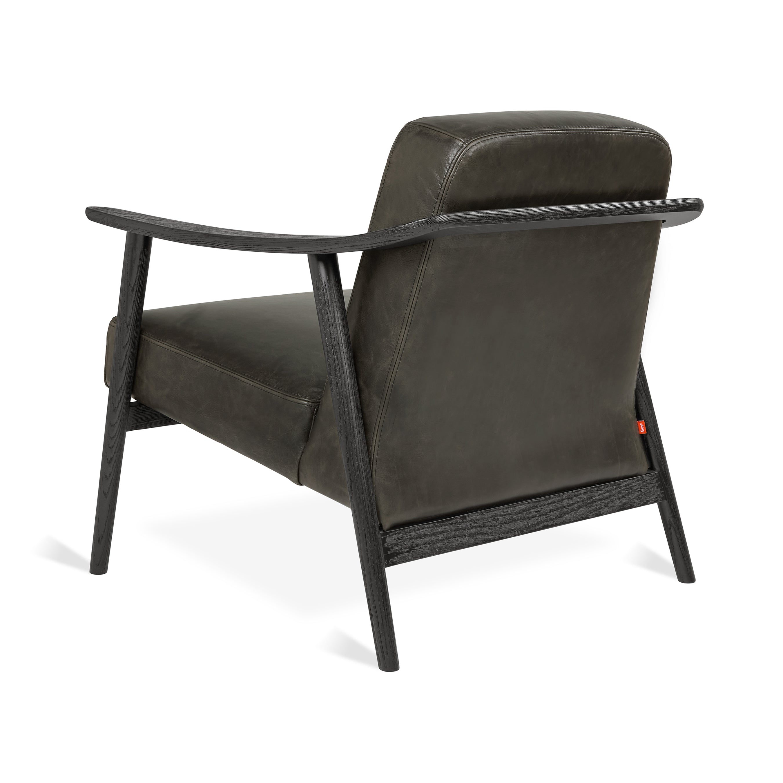 Baltic Chair Accent Chairs Gus* , Black Friday Sale Gus* Furniture Sale, Old Bones Co, Mid Century Furniture Sale, Four Hands Furniture, Black Friday Sale Baltic Chair,Gus Sale, Perigold Baltic Chair Accent Chairs Black Friday Sale , Perigold Sale Baltic Chair,Baltic Chair Lulu and Georgia, Burke Decor Sale Baltic Chair, www.oldbonesco.com