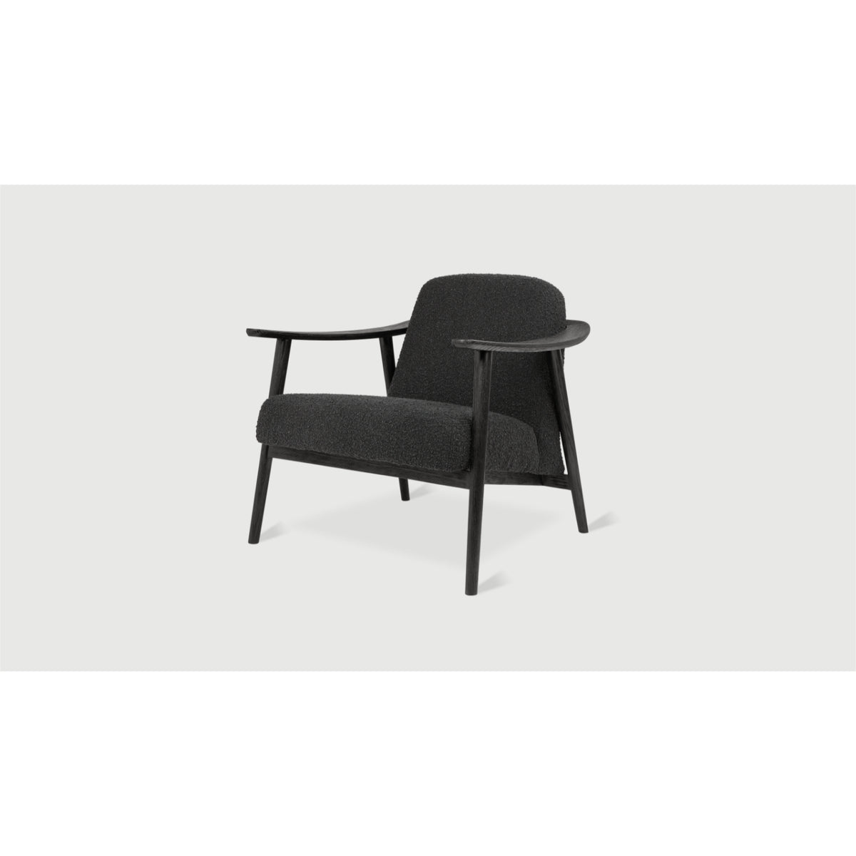 Baltic Chair